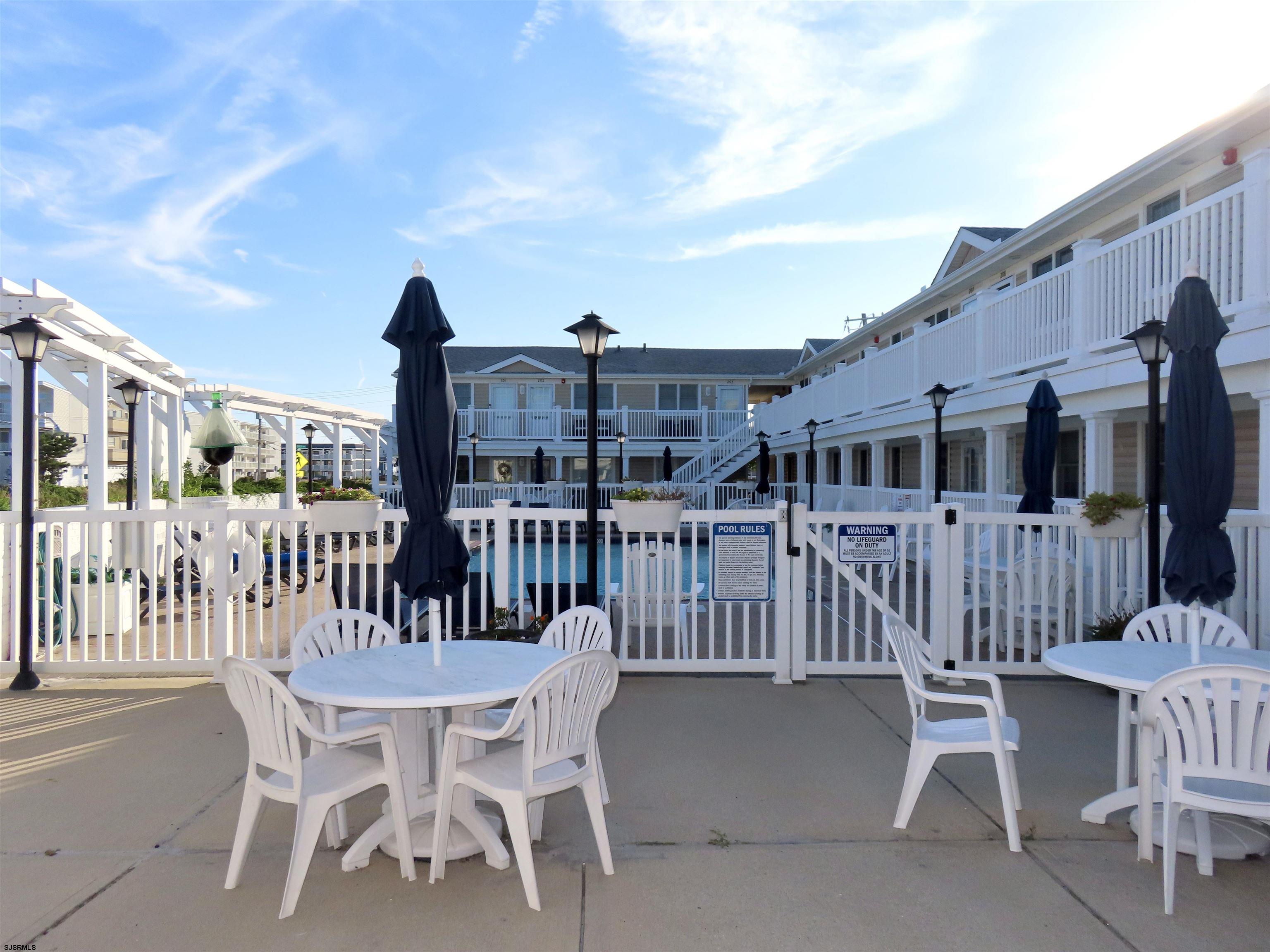 107 E Brigantine Avenue Brigantine NJ 08203