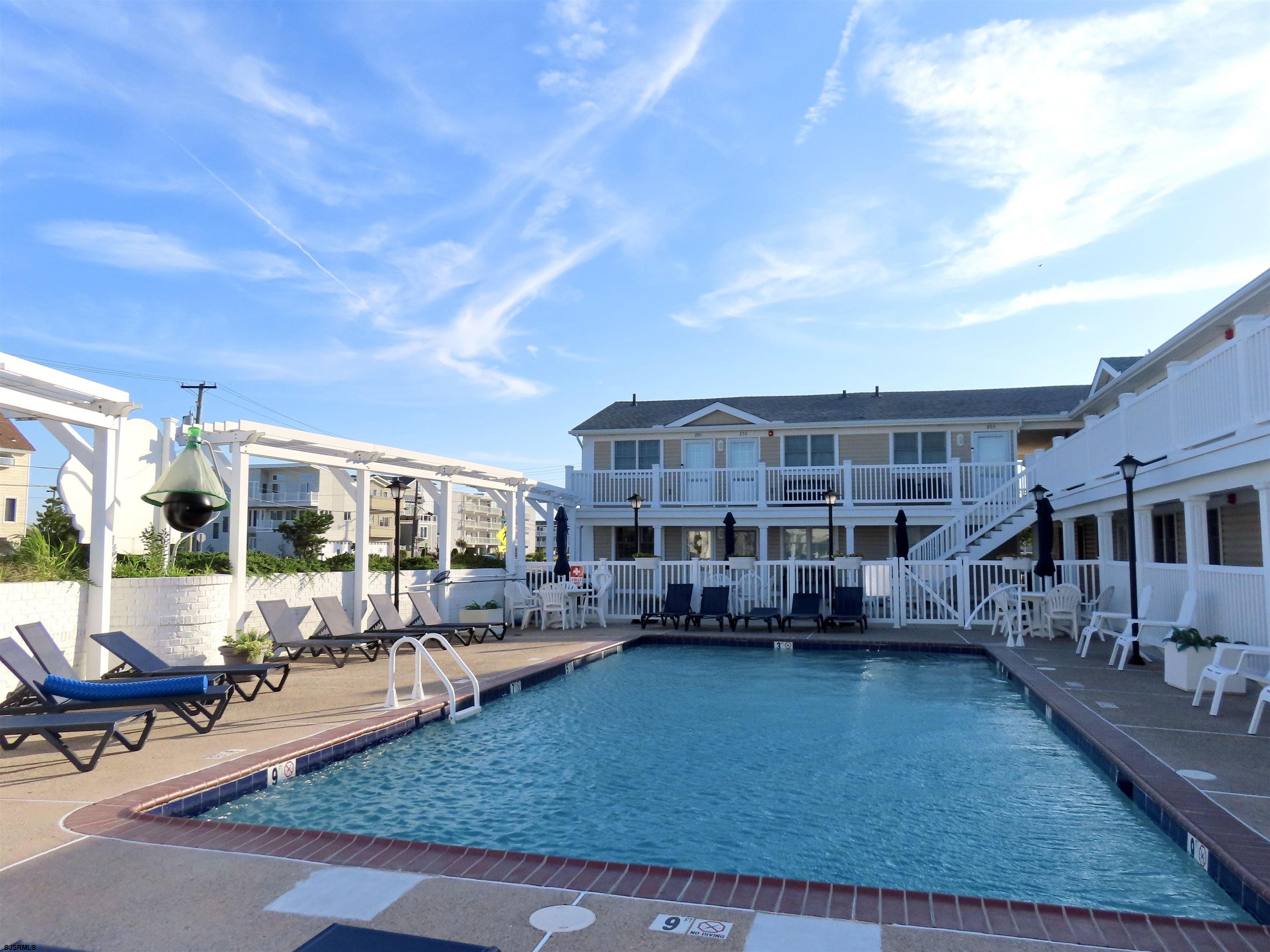 107 E Brigantine Avenue Brigantine NJ 08203