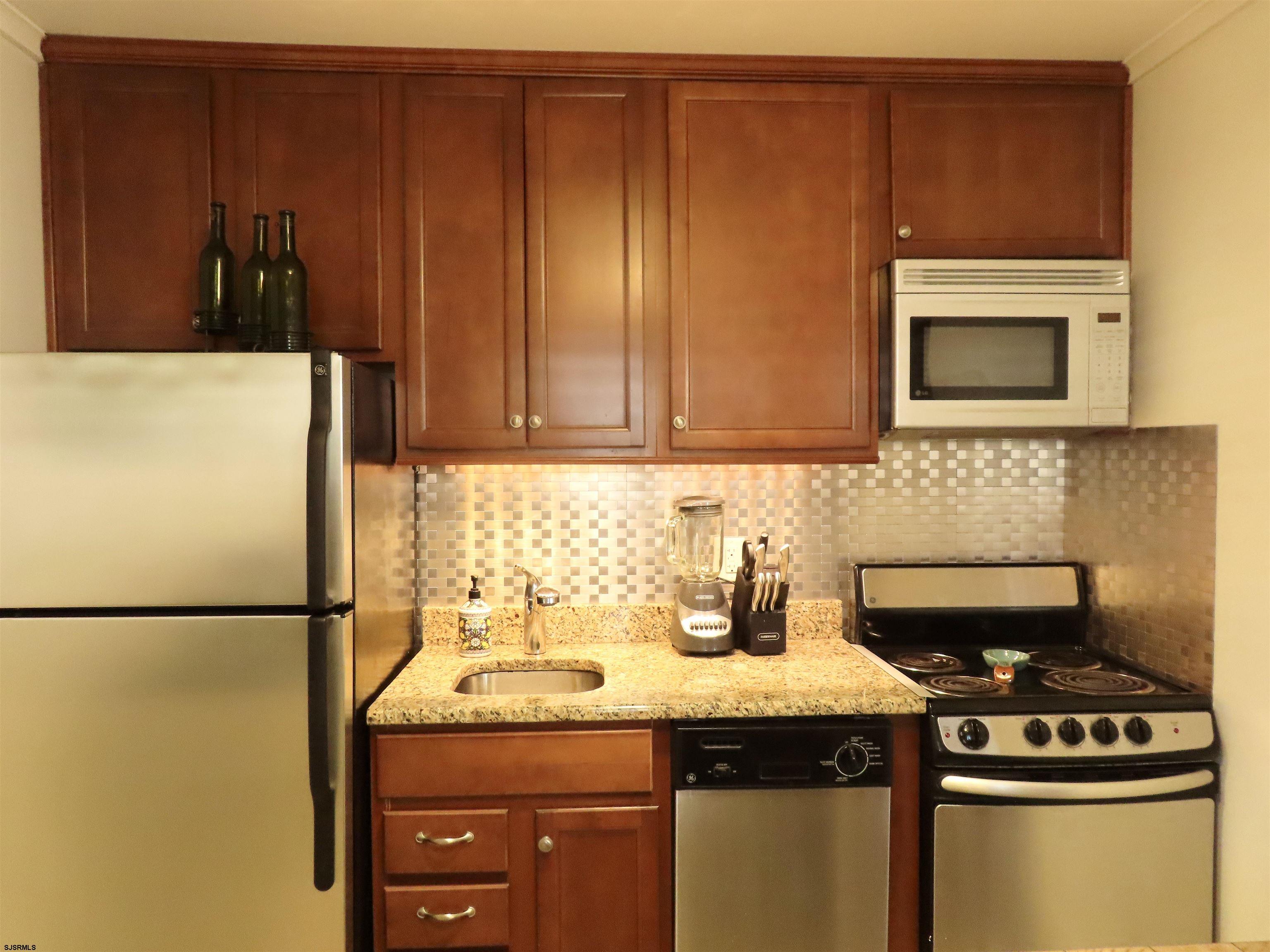 107 E Brigantine Avenue Brigantine NJ 08203