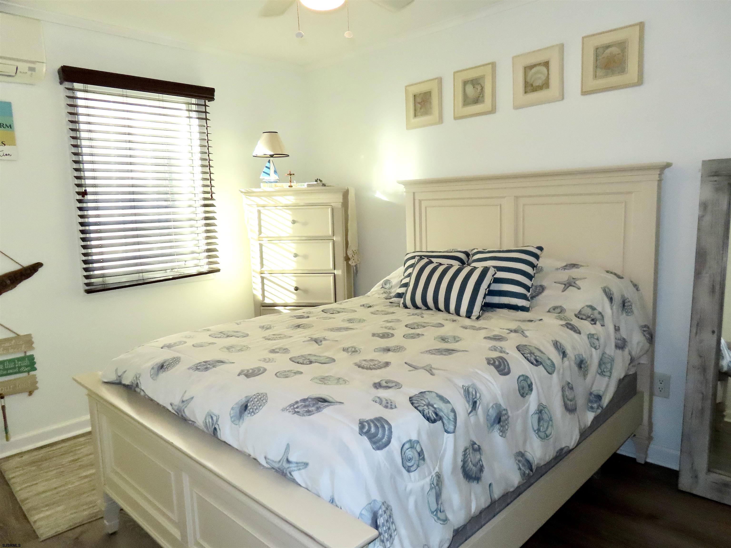 107 E Brigantine Avenue Brigantine NJ 08203