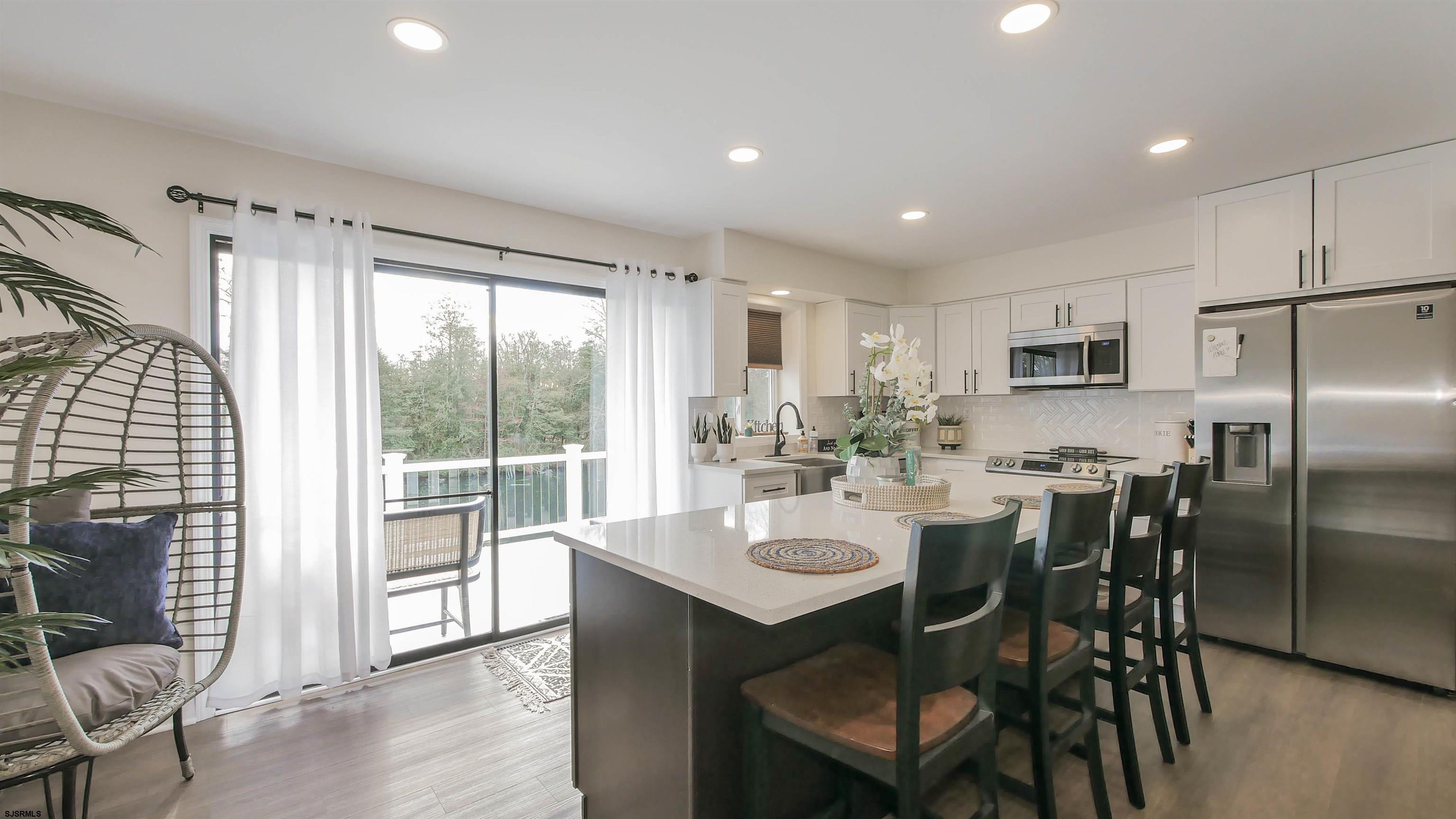12 May Drive Egg Harbor Township NJ 08234