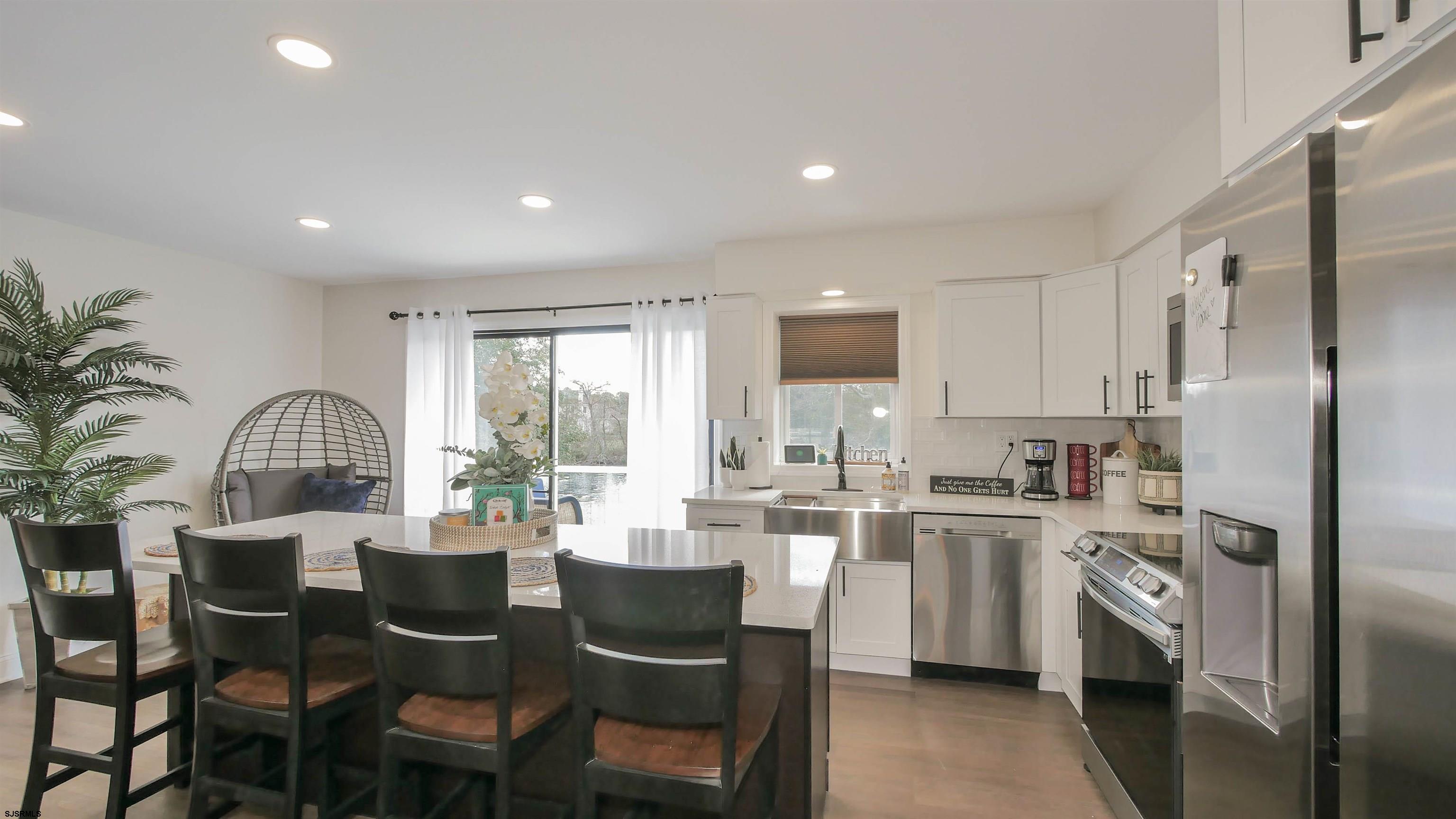 12 May Drive Egg Harbor Township NJ 08234