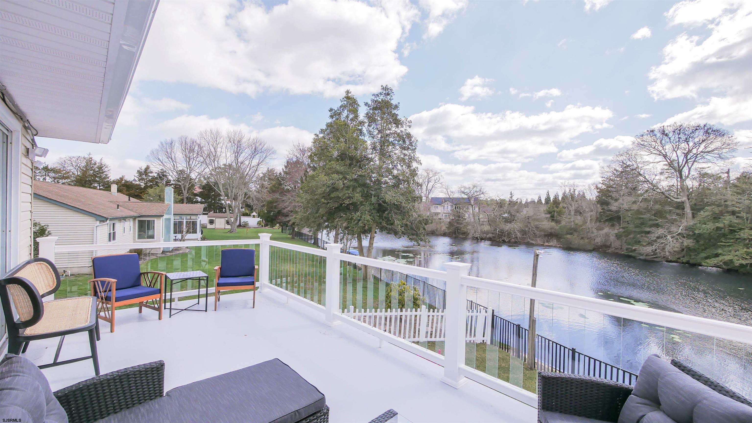 12 May Drive Egg Harbor Township NJ 08234