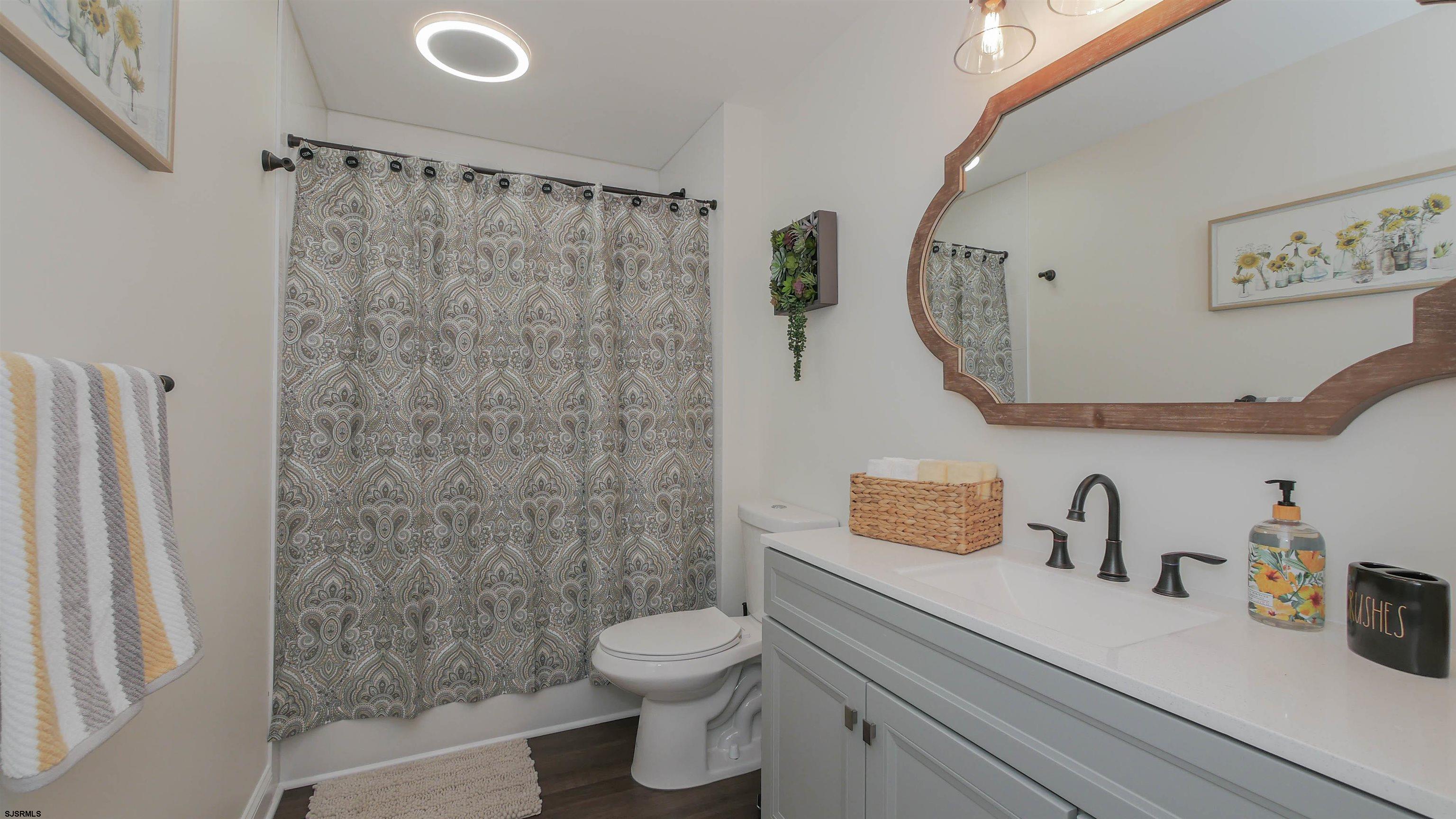 12 May Drive Egg Harbor Township NJ 08234
