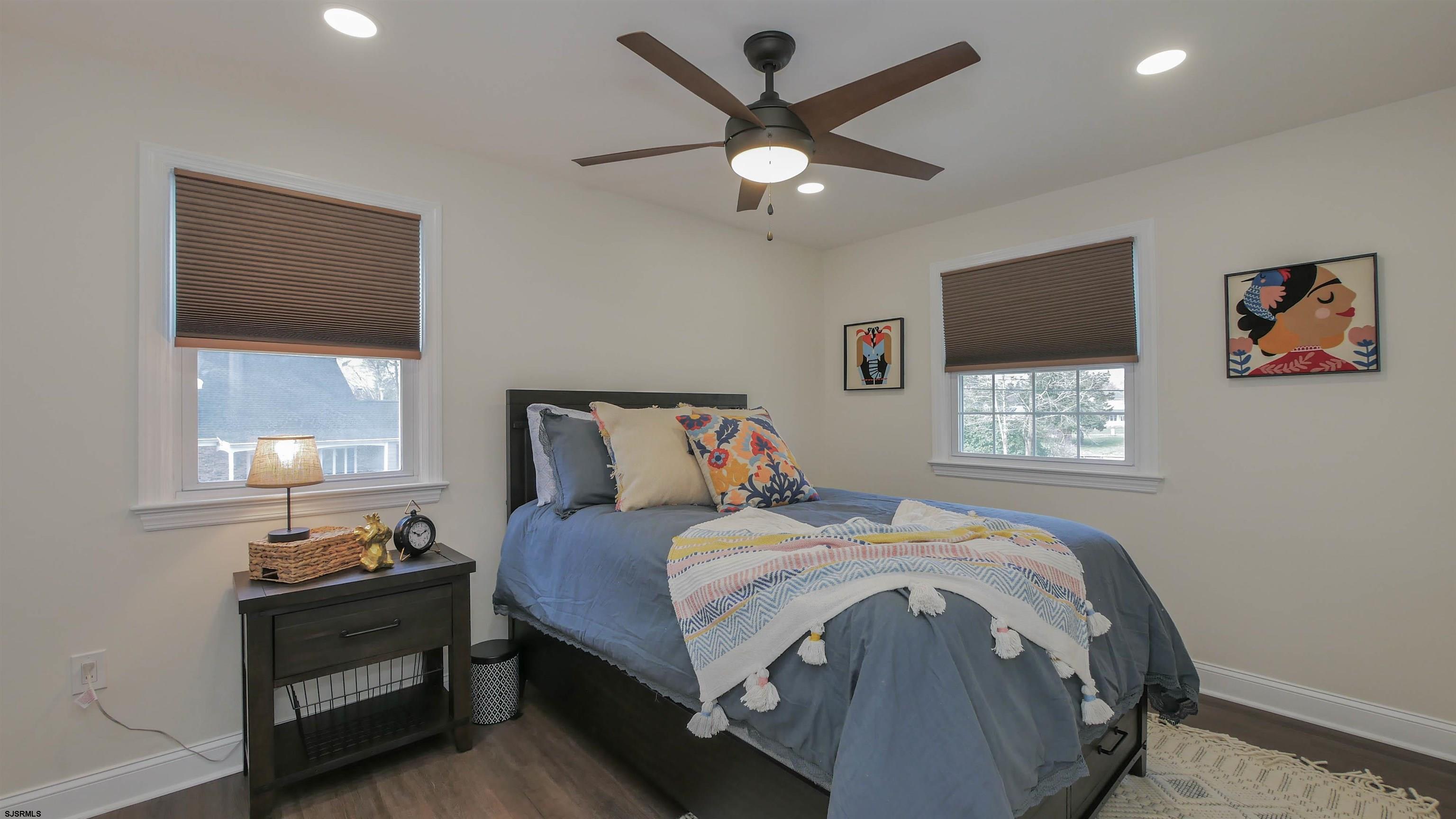 12 May Drive Egg Harbor Township NJ 08234