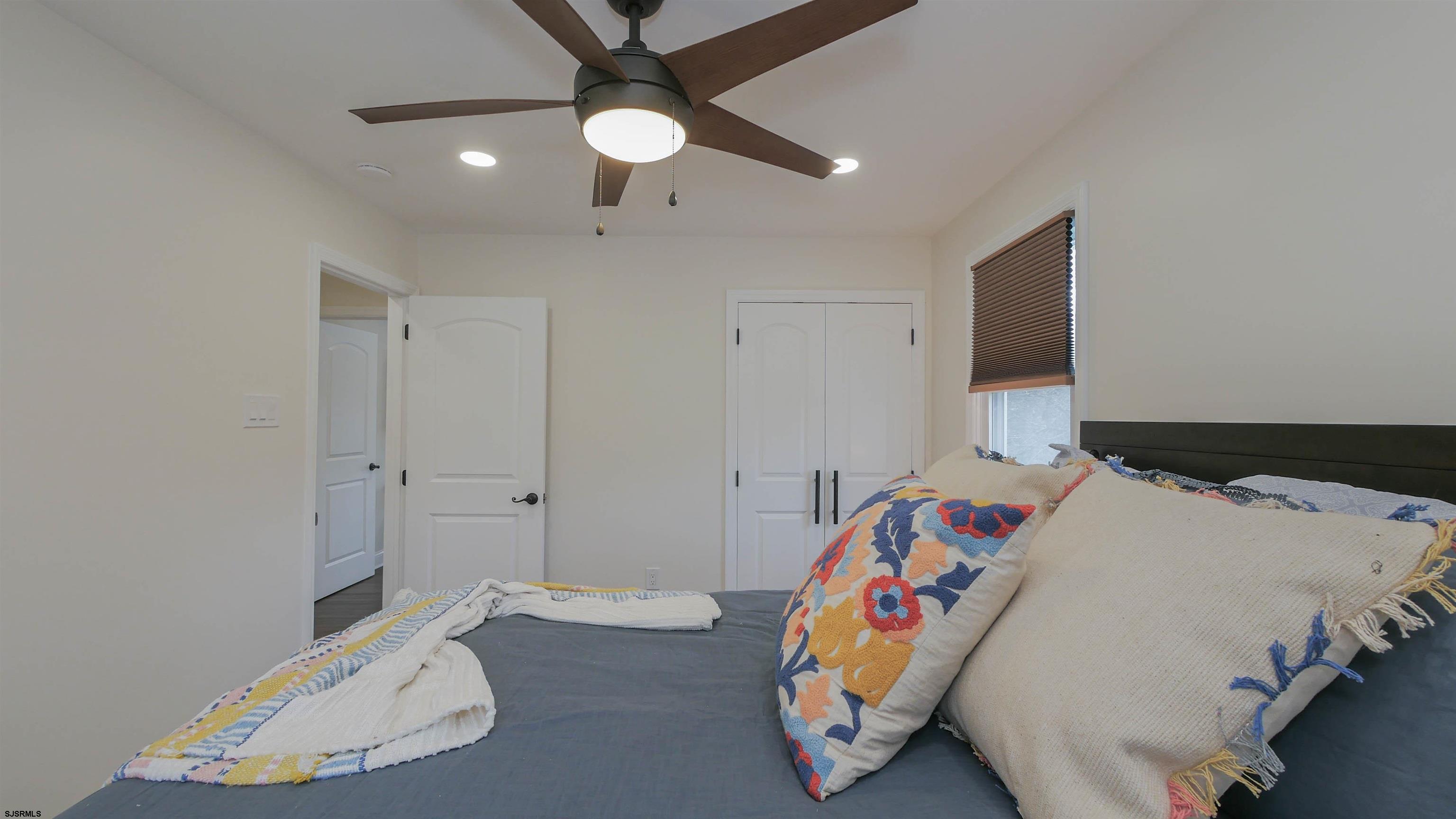 12 May Drive Egg Harbor Township NJ 08234