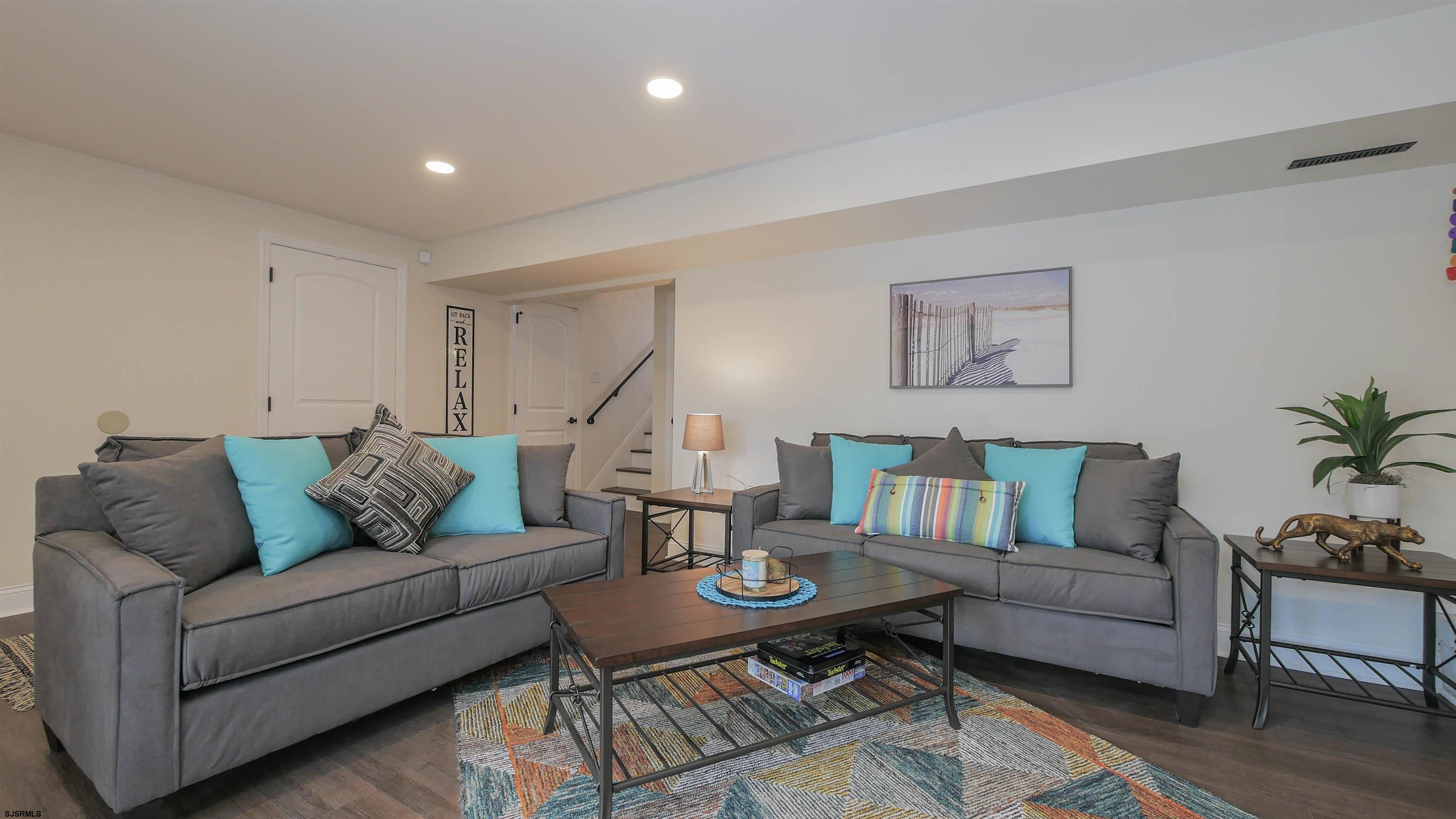 12 May Drive Egg Harbor Township NJ 08234