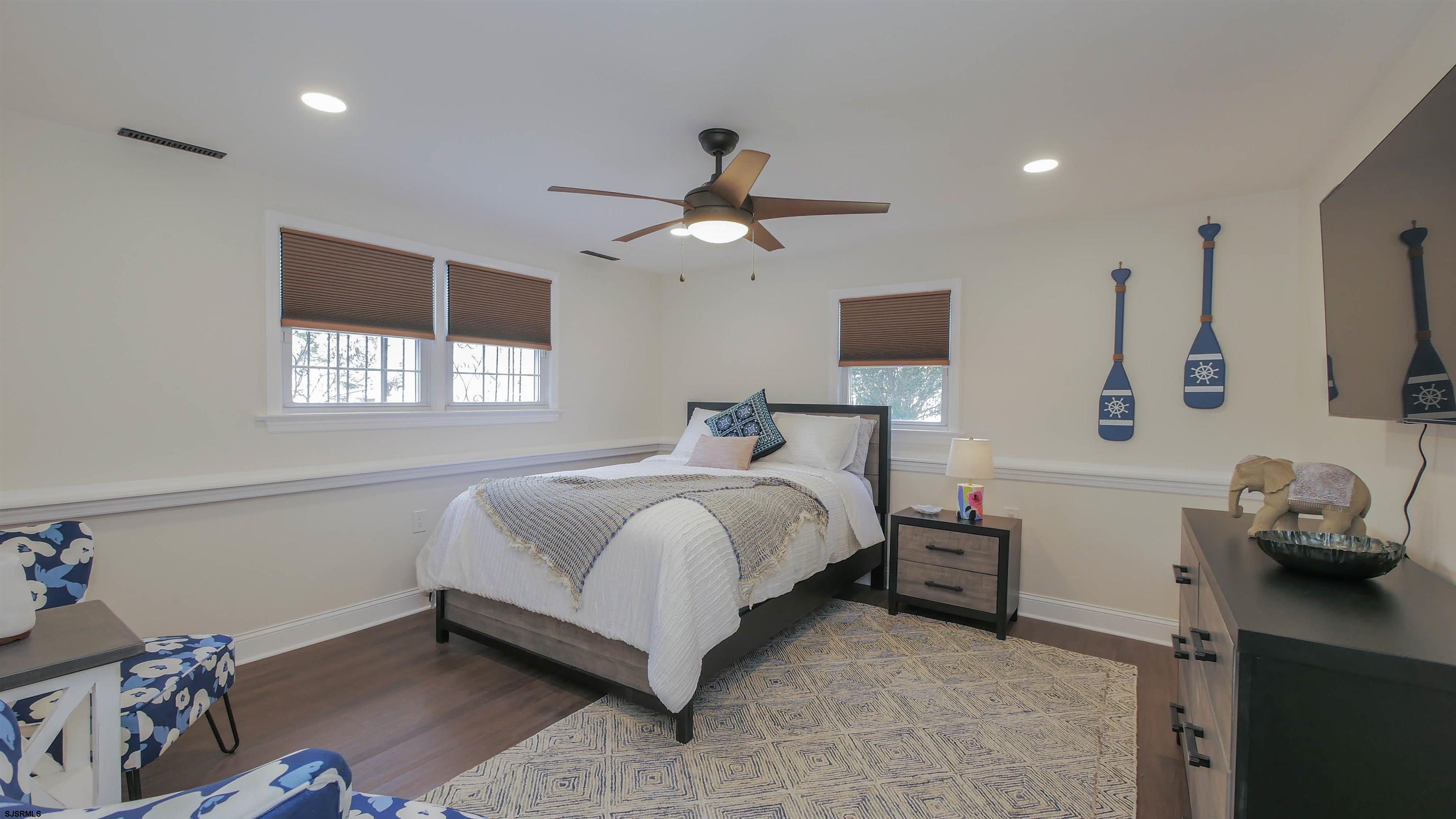 12 May Drive Egg Harbor Township NJ 08234