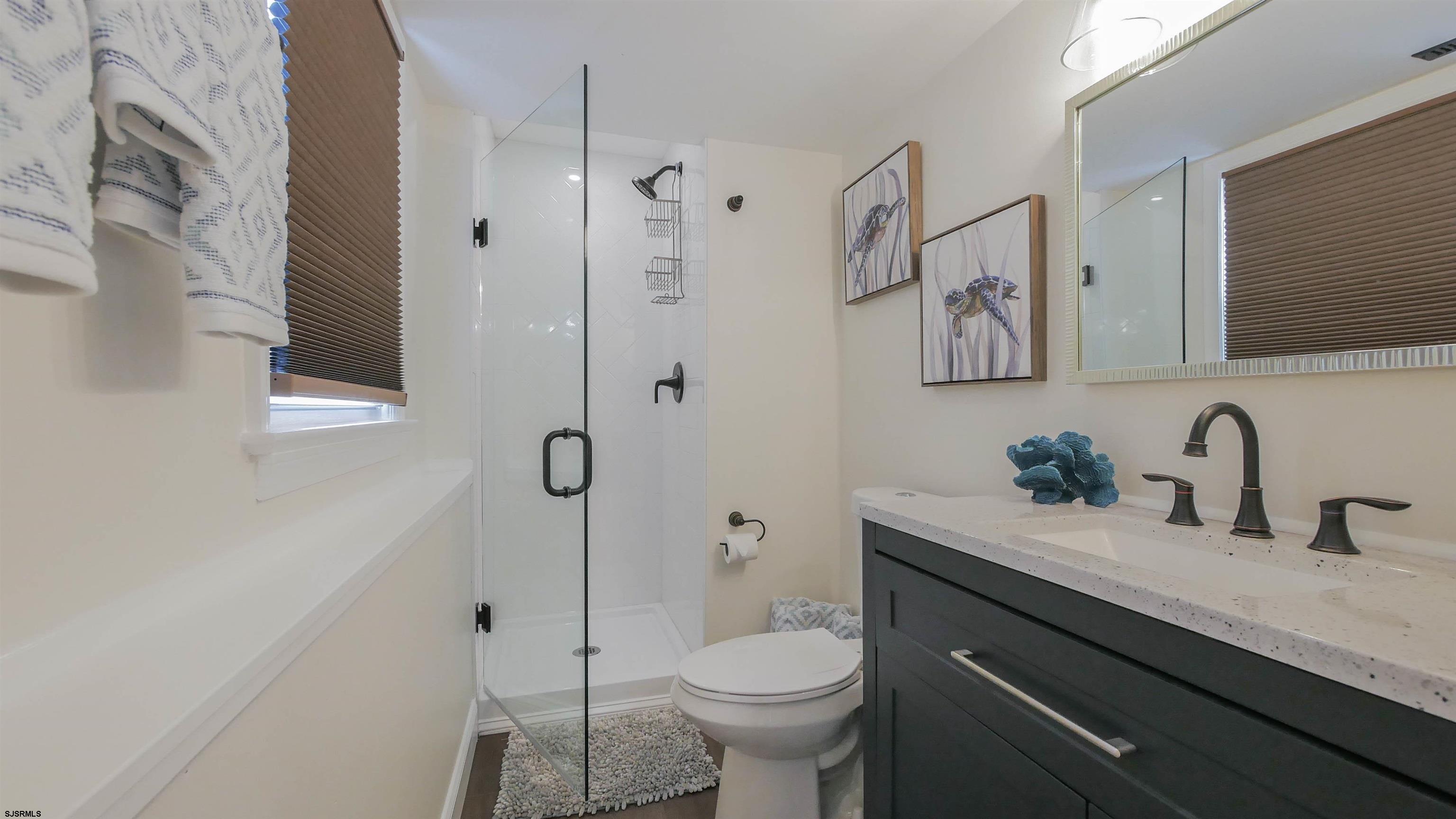 12 May Drive Egg Harbor Township NJ 08234