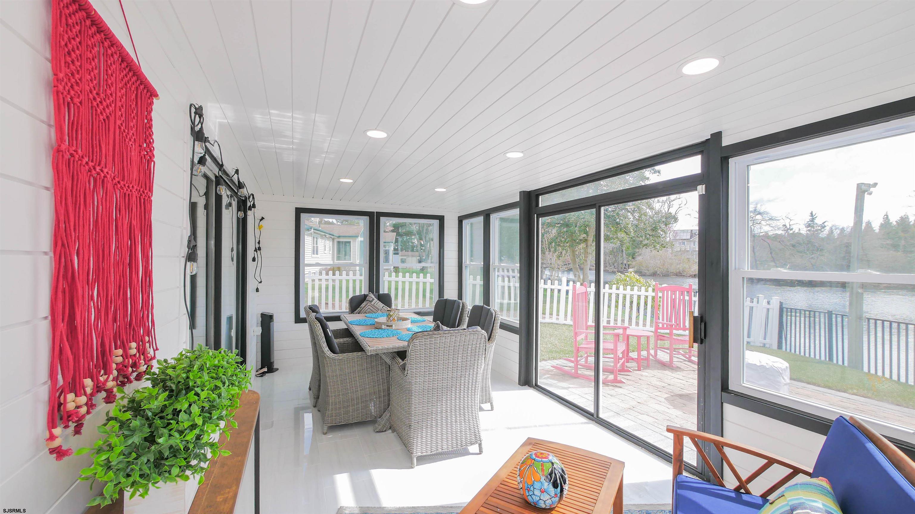 12 May Drive Egg Harbor Township NJ 08234