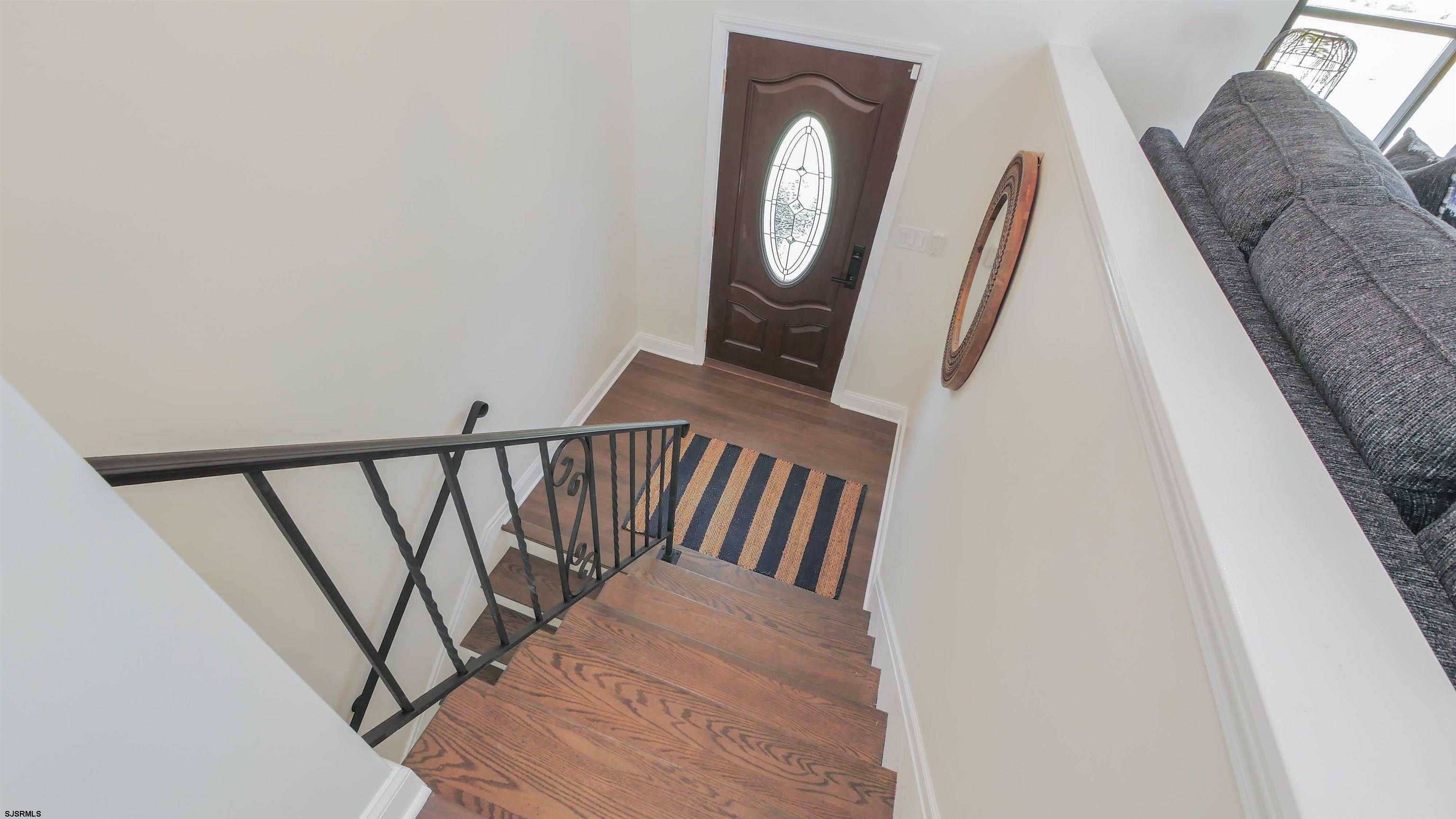 12 May Drive Egg Harbor Township NJ 08234