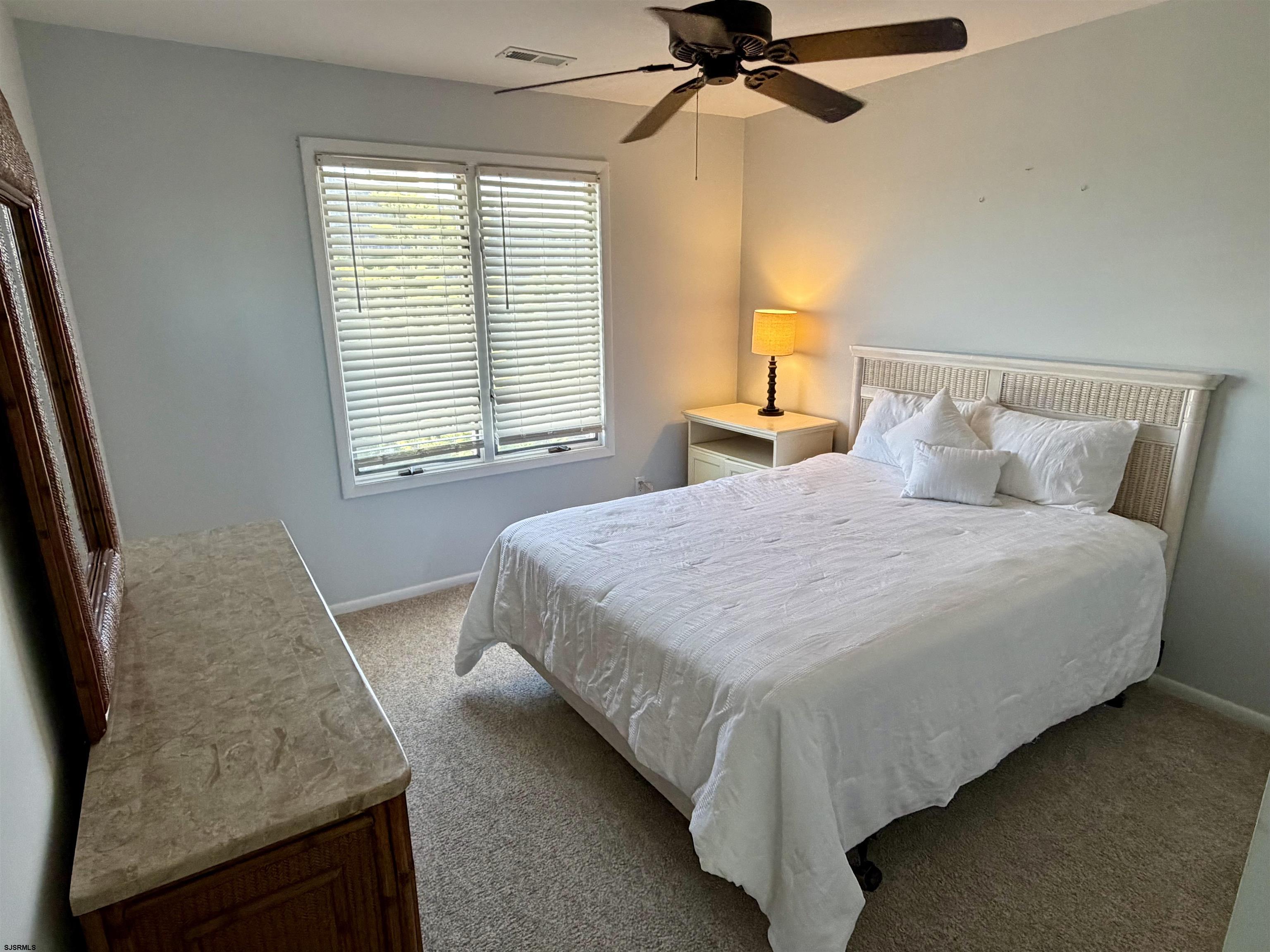 1208 S Harbour Cove Somers Point NJ 08244