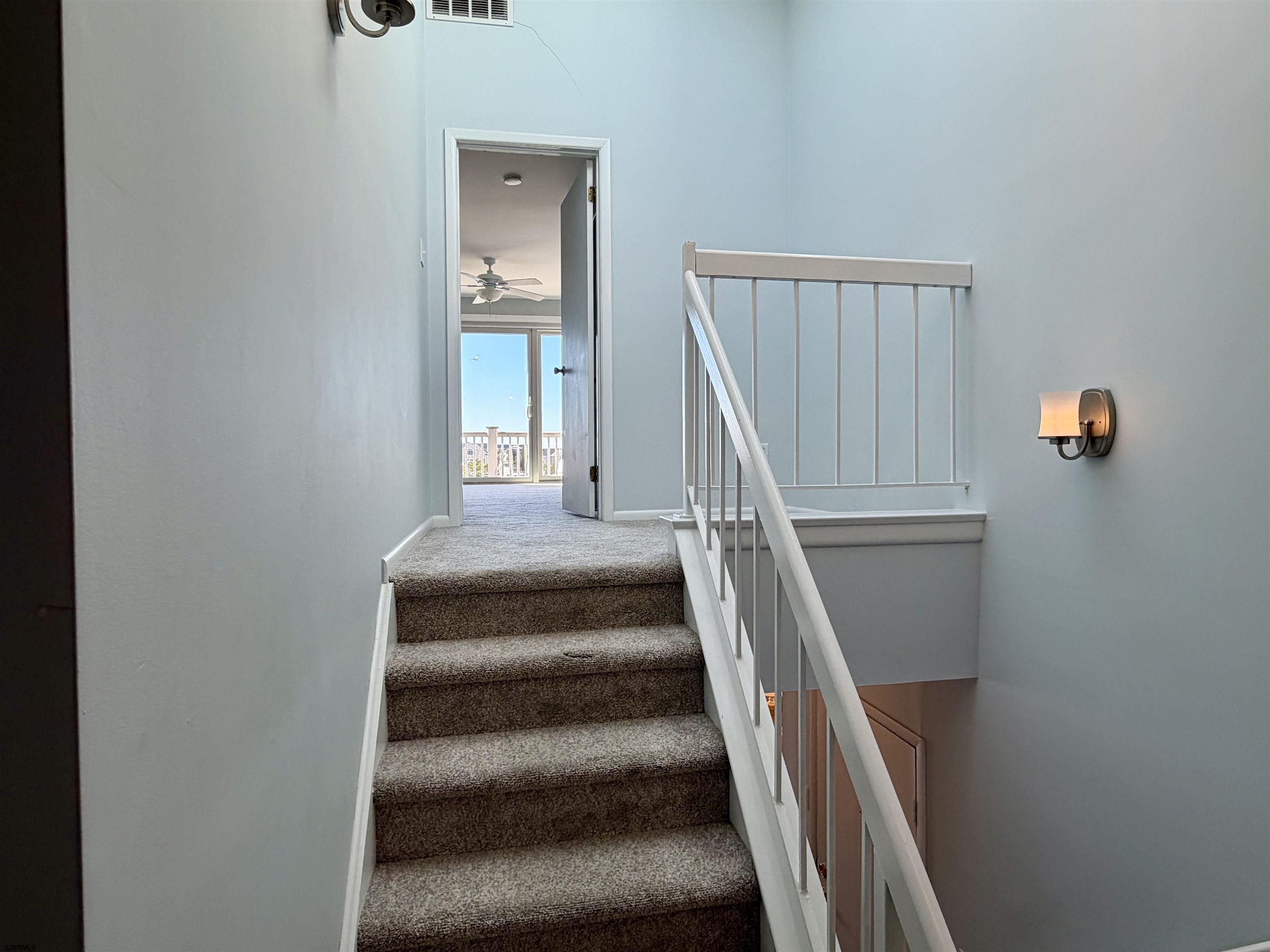 1208 S Harbour Cove Somers Point NJ 08244