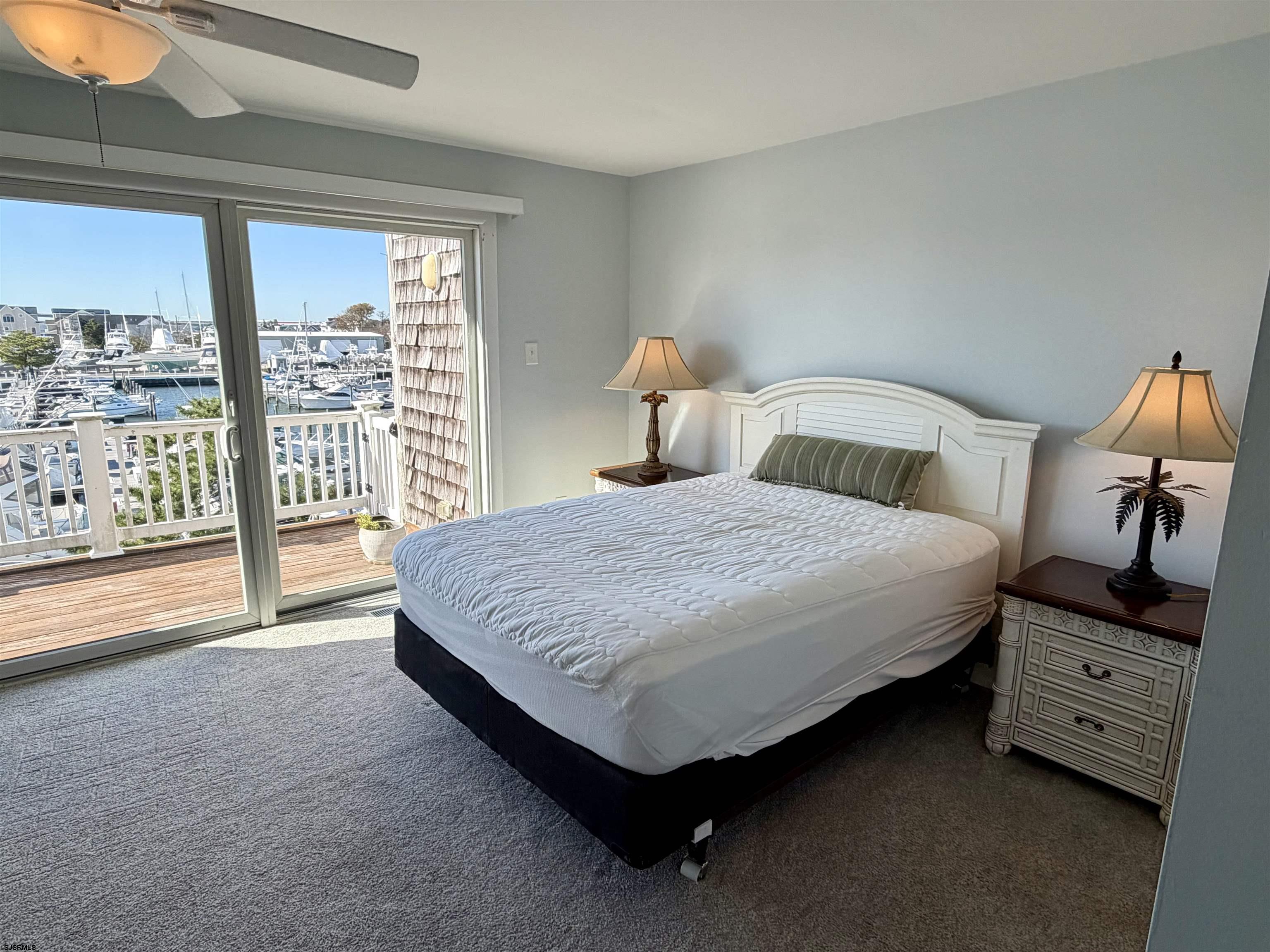 1208 S Harbour Cove Somers Point NJ 08244