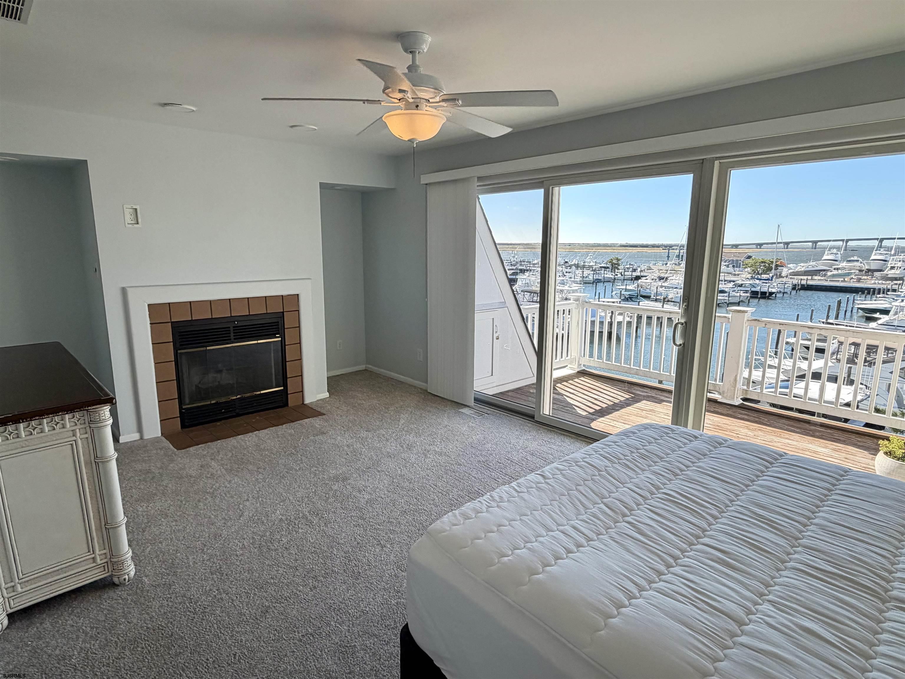 1208 S Harbour Cove Somers Point NJ 08244