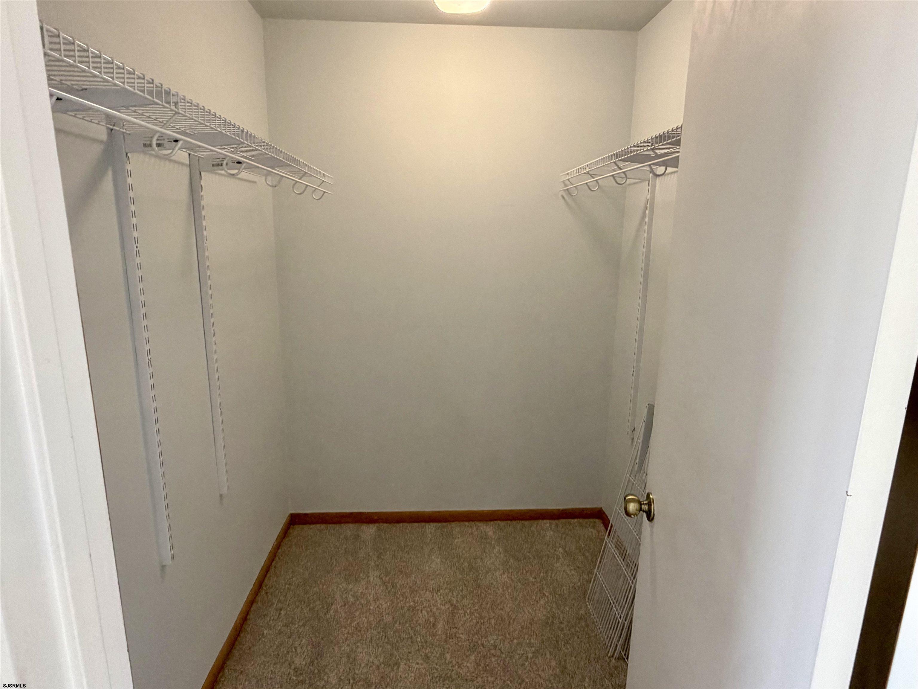 1208 S Harbour Cove Somers Point NJ 08244