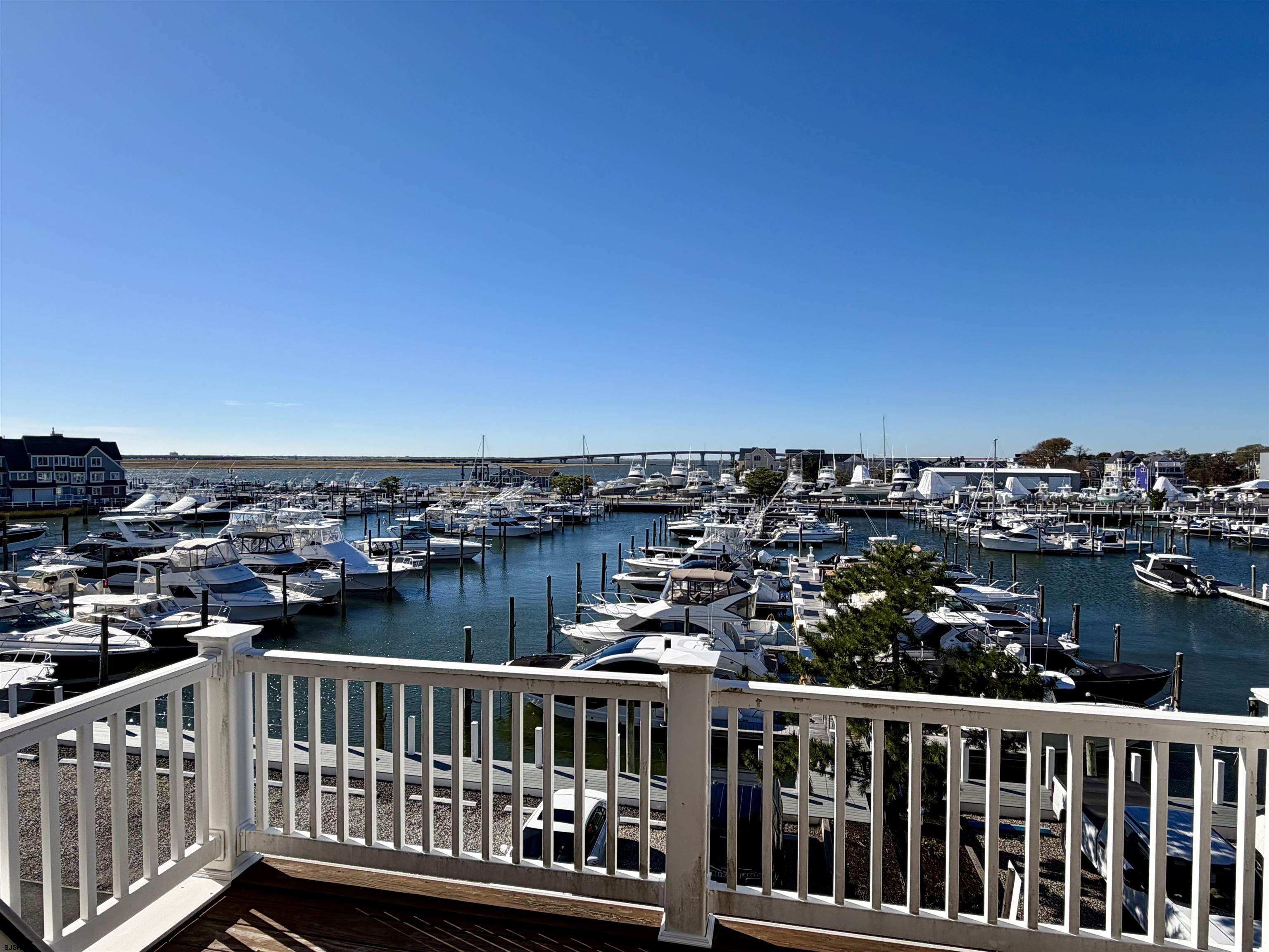 1208 S Harbour Cove Somers Point NJ 08244