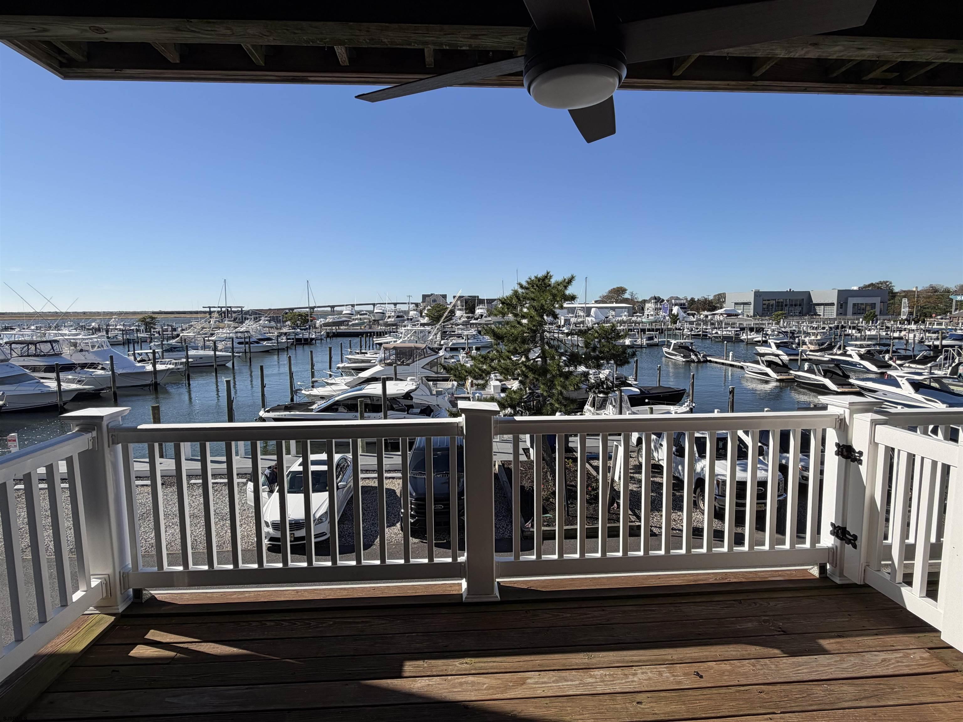 1208 S Harbour Cove Somers Point NJ 08244