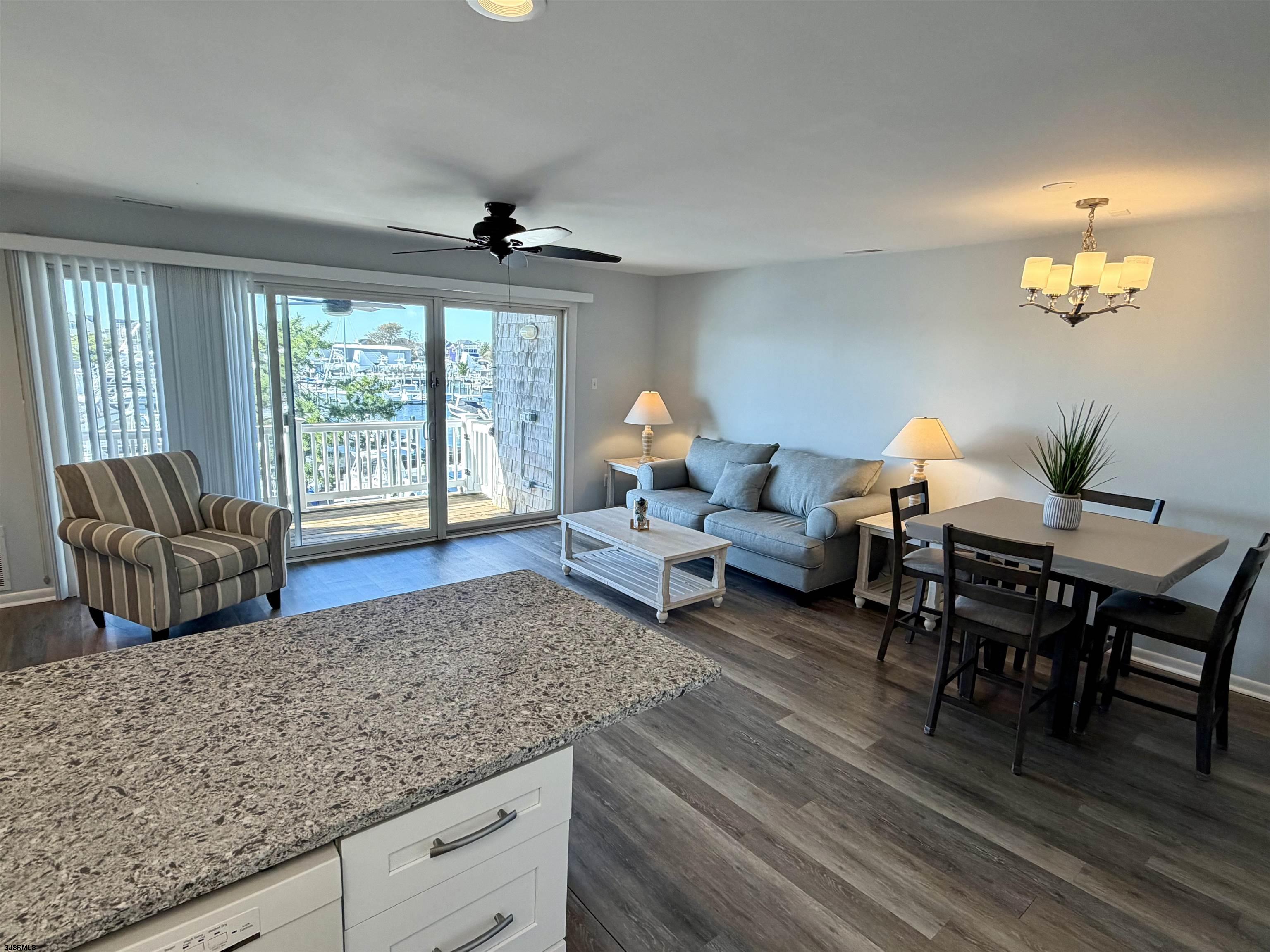 1208 S Harbour Cove Somers Point NJ 08244