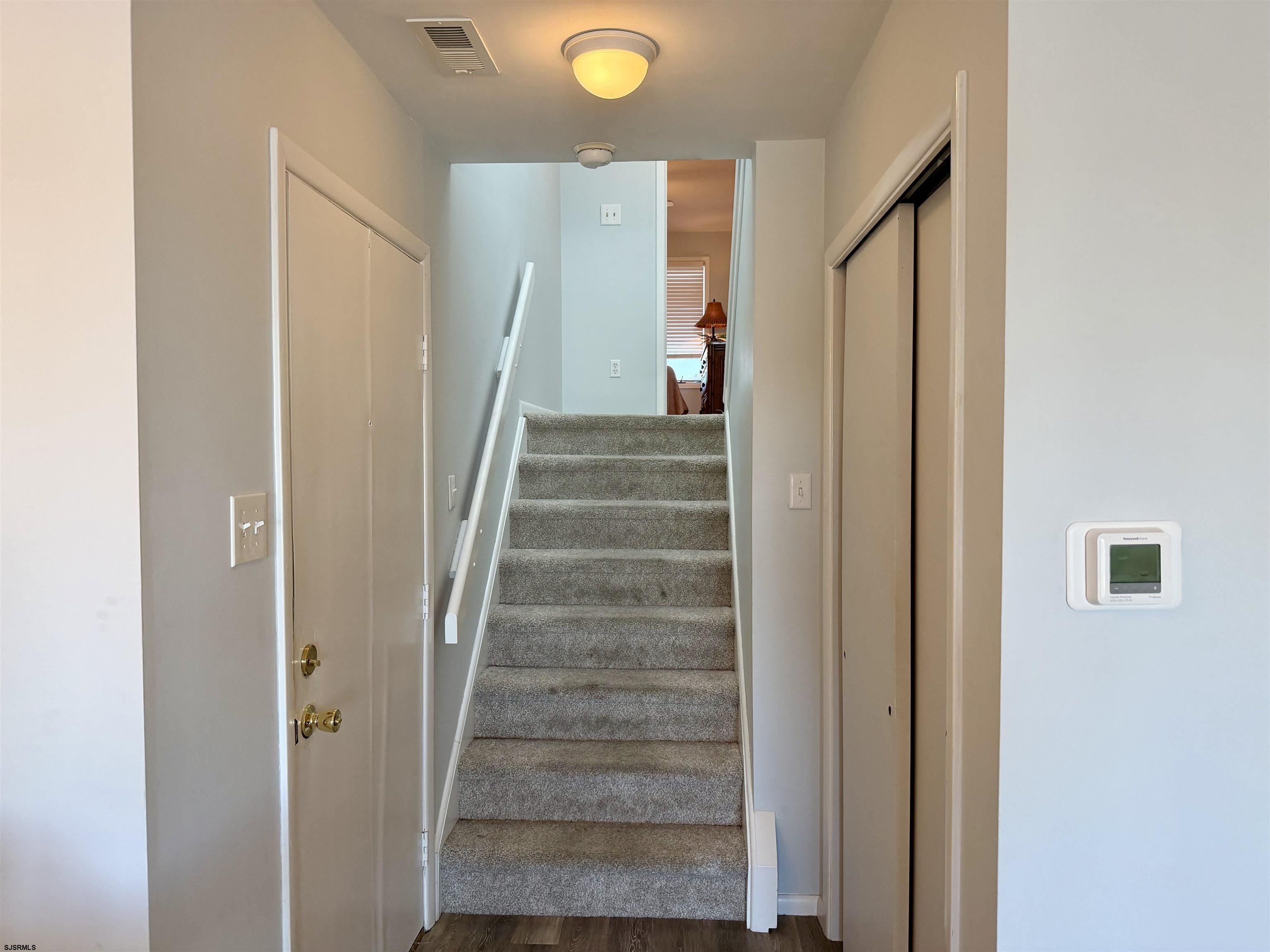1208 S Harbour Cove Somers Point NJ 08244