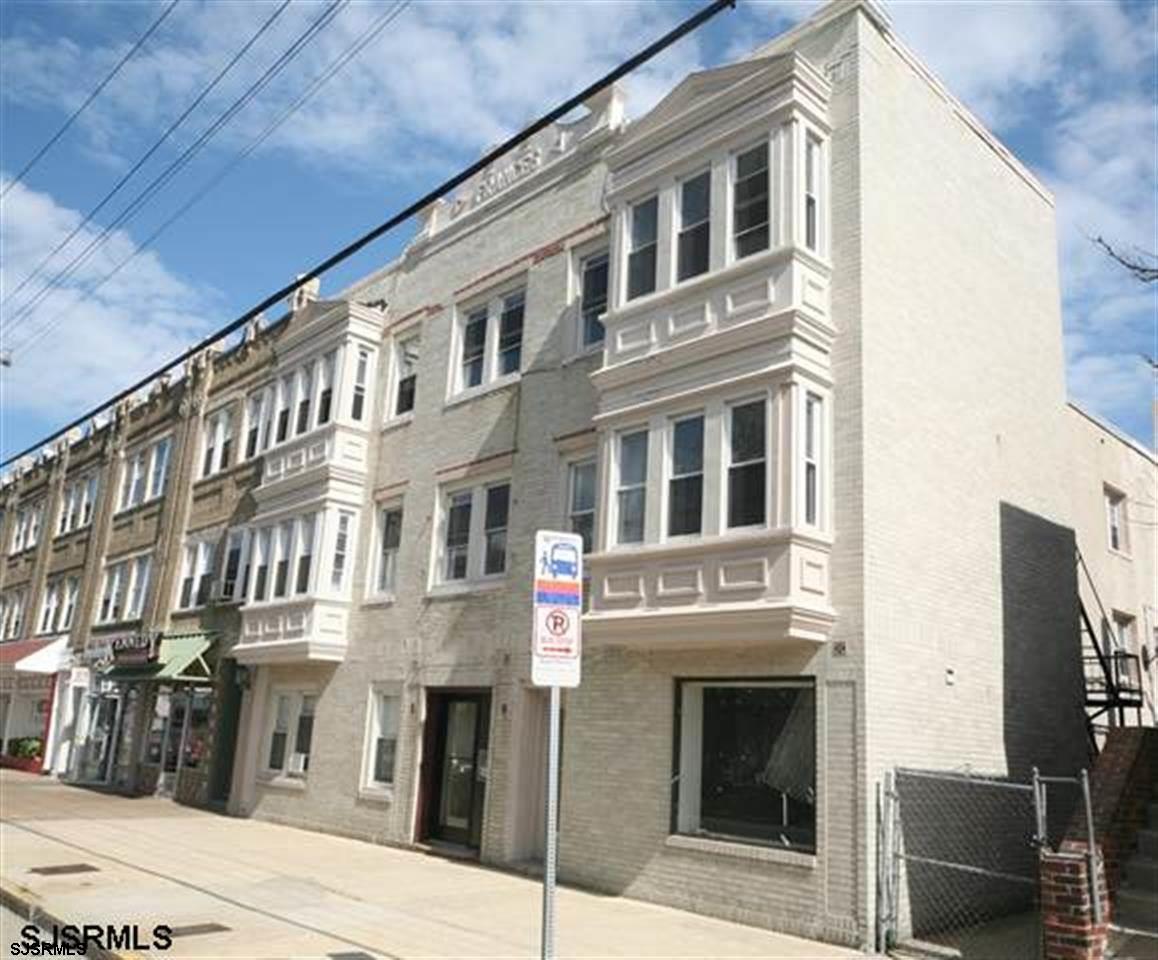 3818 Ventnor Avenue Atlantic City NJ 08401