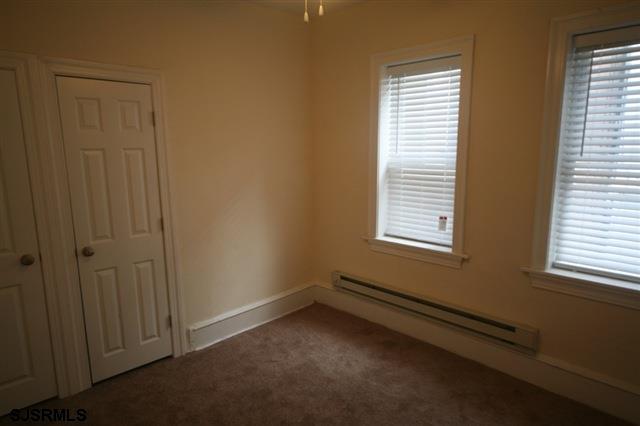 3818 Ventnor Avenue Atlantic City NJ 08401