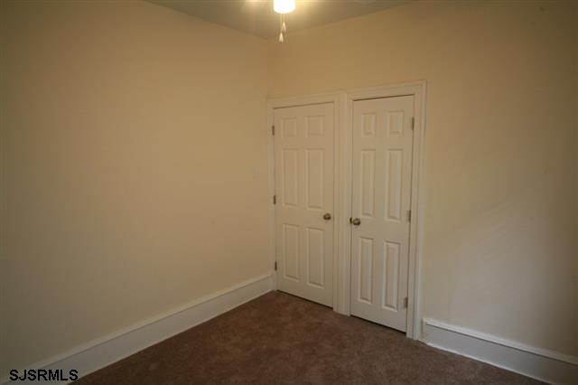 3818 Ventnor Avenue Atlantic City NJ 08401