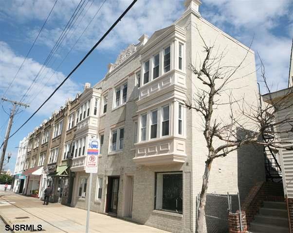3818 Ventnor Avenue Atlantic City NJ 08401