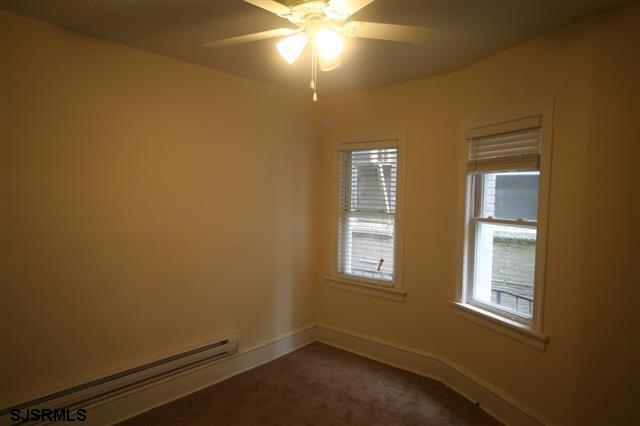 3818 Ventnor Avenue Atlantic City NJ 08401