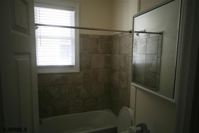 3818 Ventnor Avenue Atlantic City NJ 08401