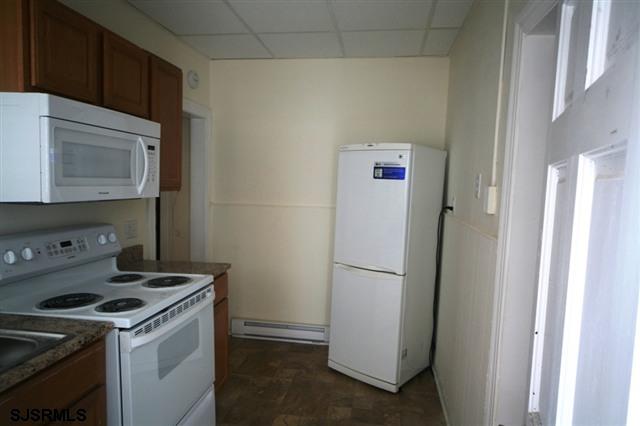 3818 Ventnor Avenue Atlantic City NJ 08401