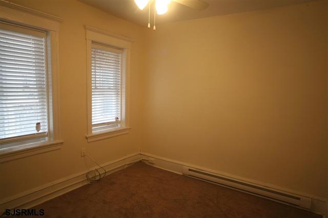 3818 Ventnor Avenue Atlantic City NJ 08401