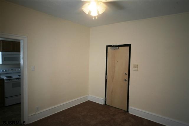 3818 Ventnor Avenue Atlantic City NJ 08401