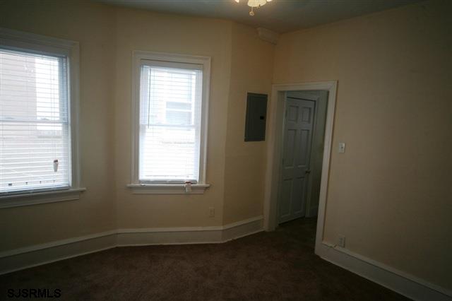 3818 Ventnor Avenue Atlantic City NJ 08401