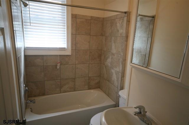 3818 Ventnor Avenue Atlantic City NJ 08401