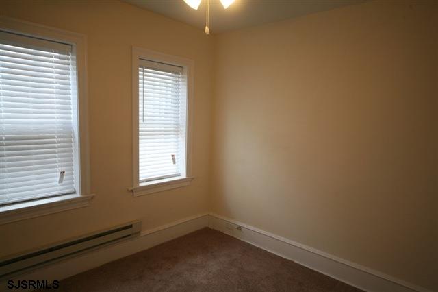 3818 Ventnor Avenue Atlantic City NJ 08401