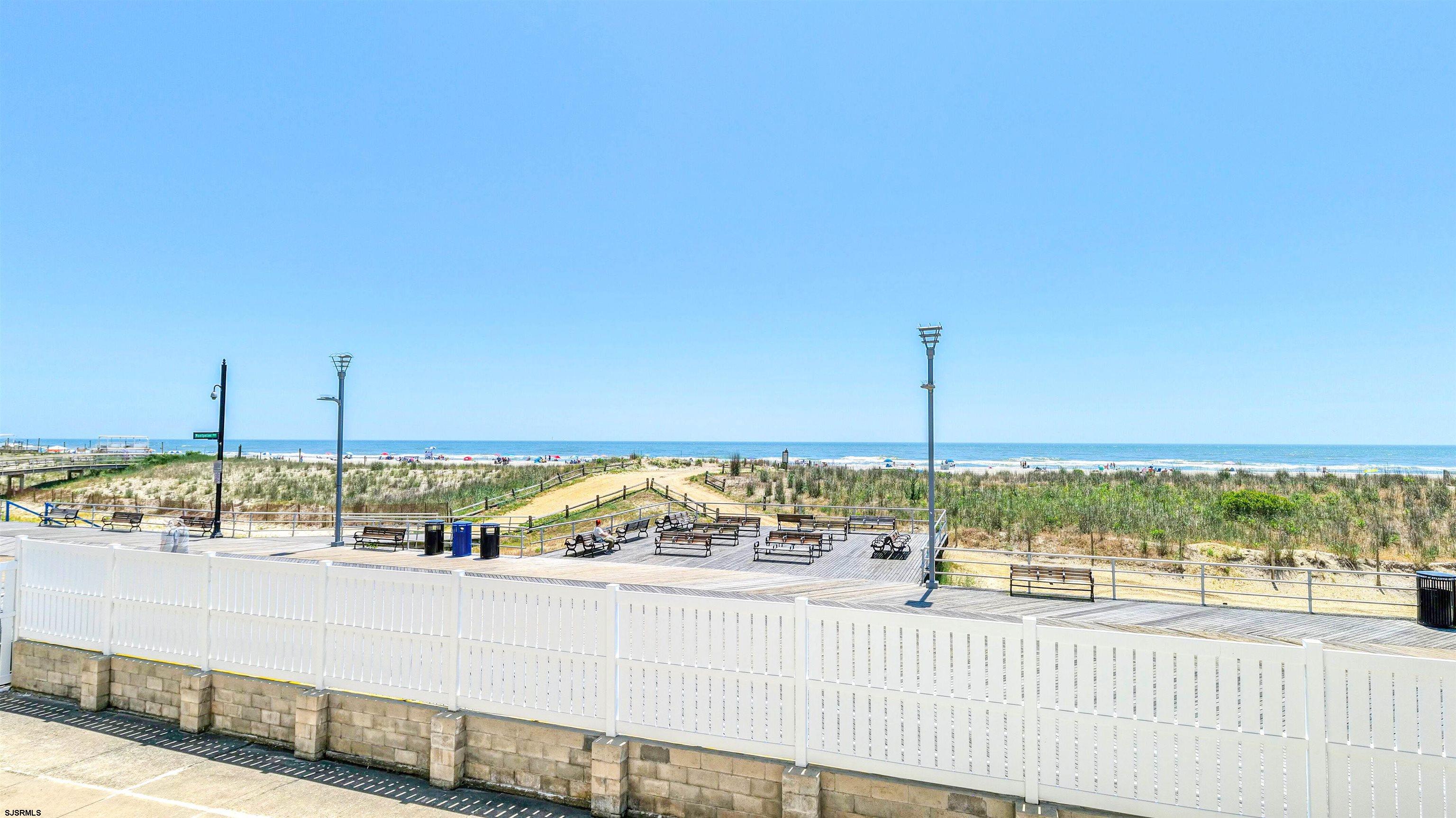 108 S Montpelier Avenue Atlantic City NJ 08401