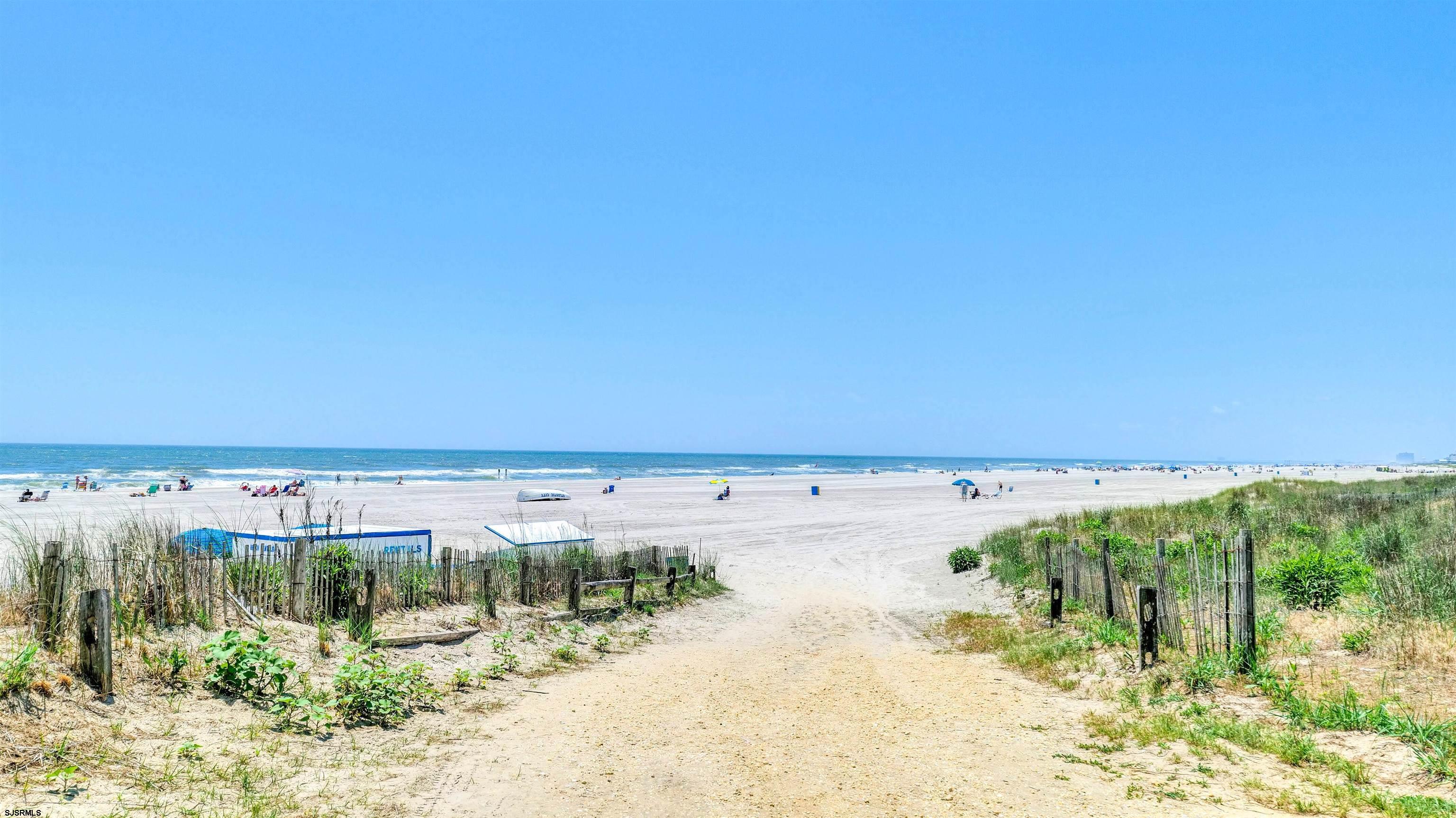 108 S Montpelier Avenue Atlantic City NJ 08401