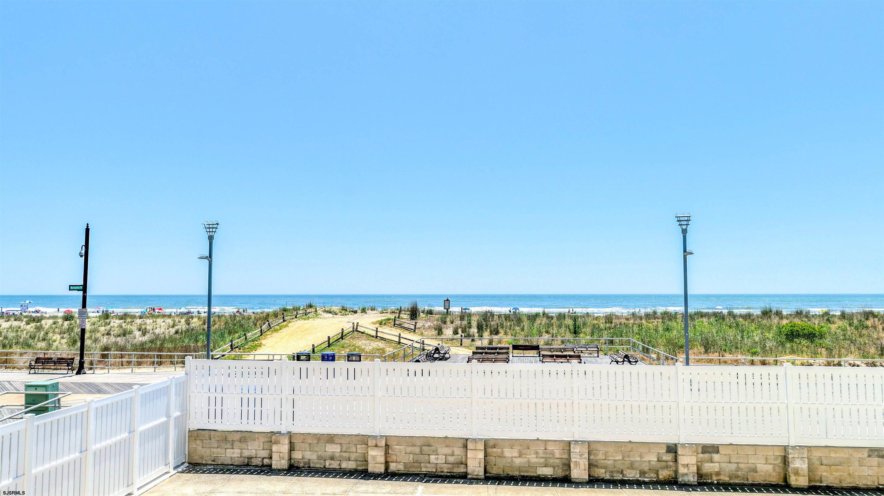 108 S Montpelier Avenue Atlantic City NJ 08401