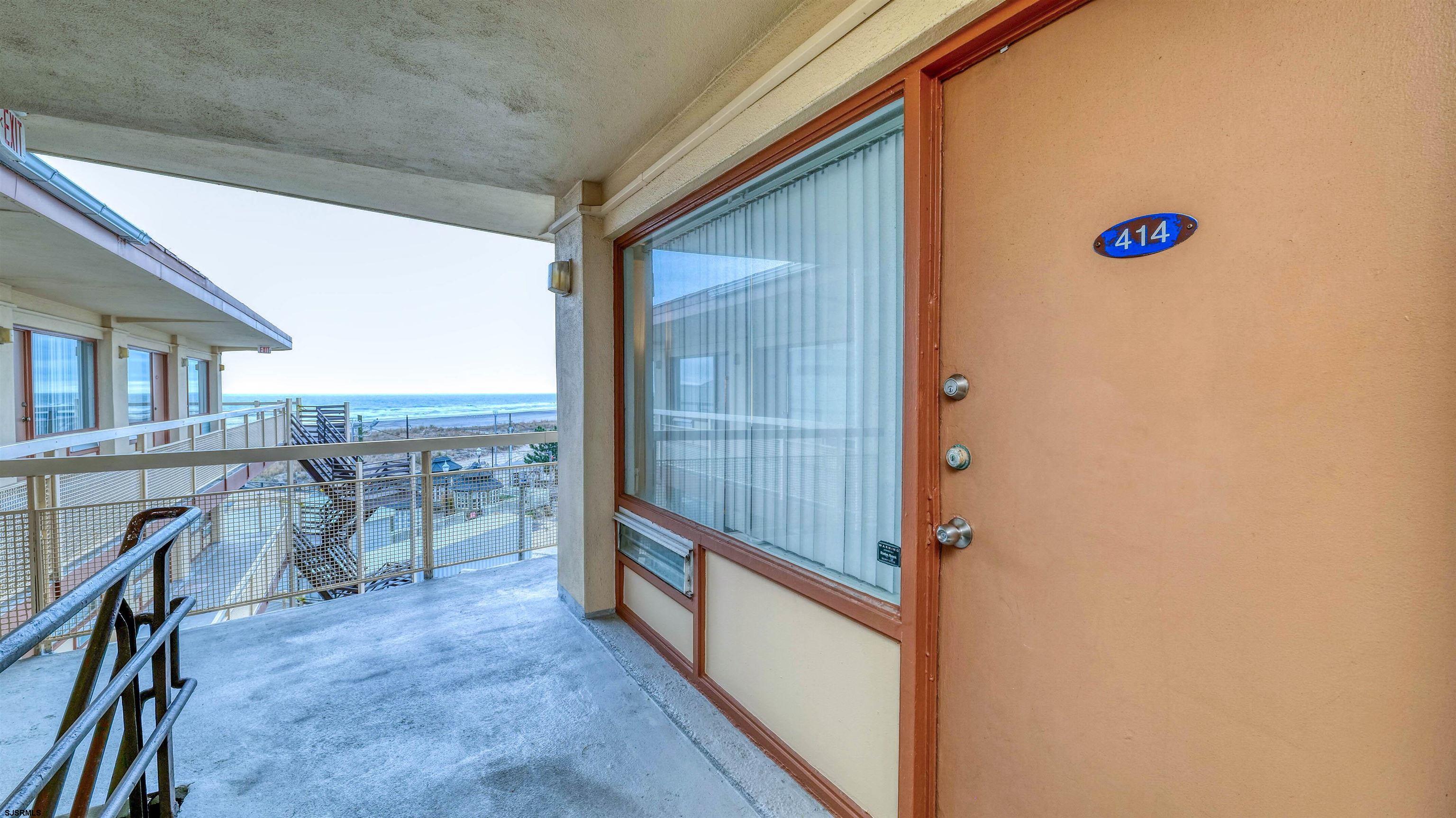 108 S Montpelier Avenue Atlantic City NJ 08401