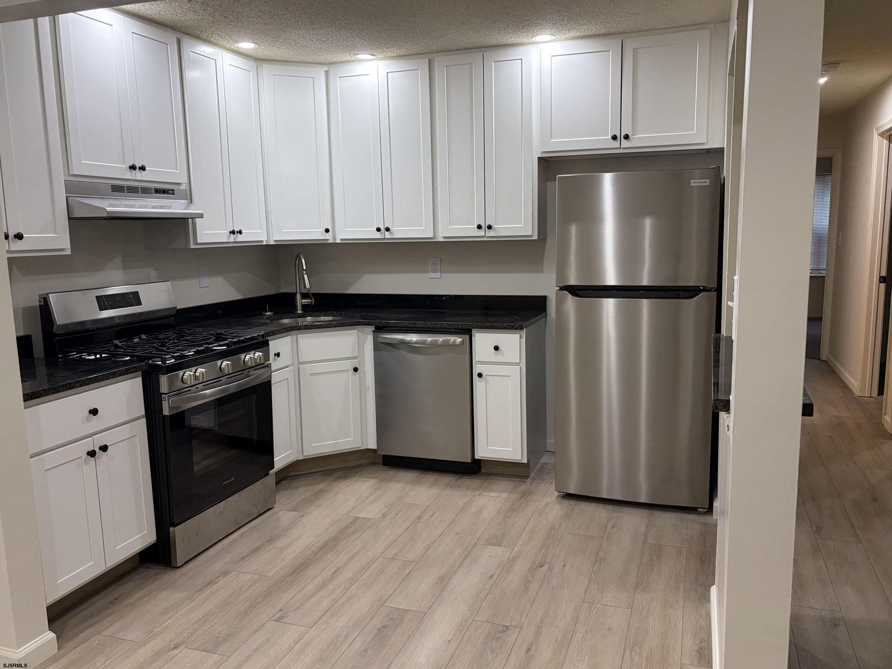 163 Colonial Court Galloway Township NJ 08205