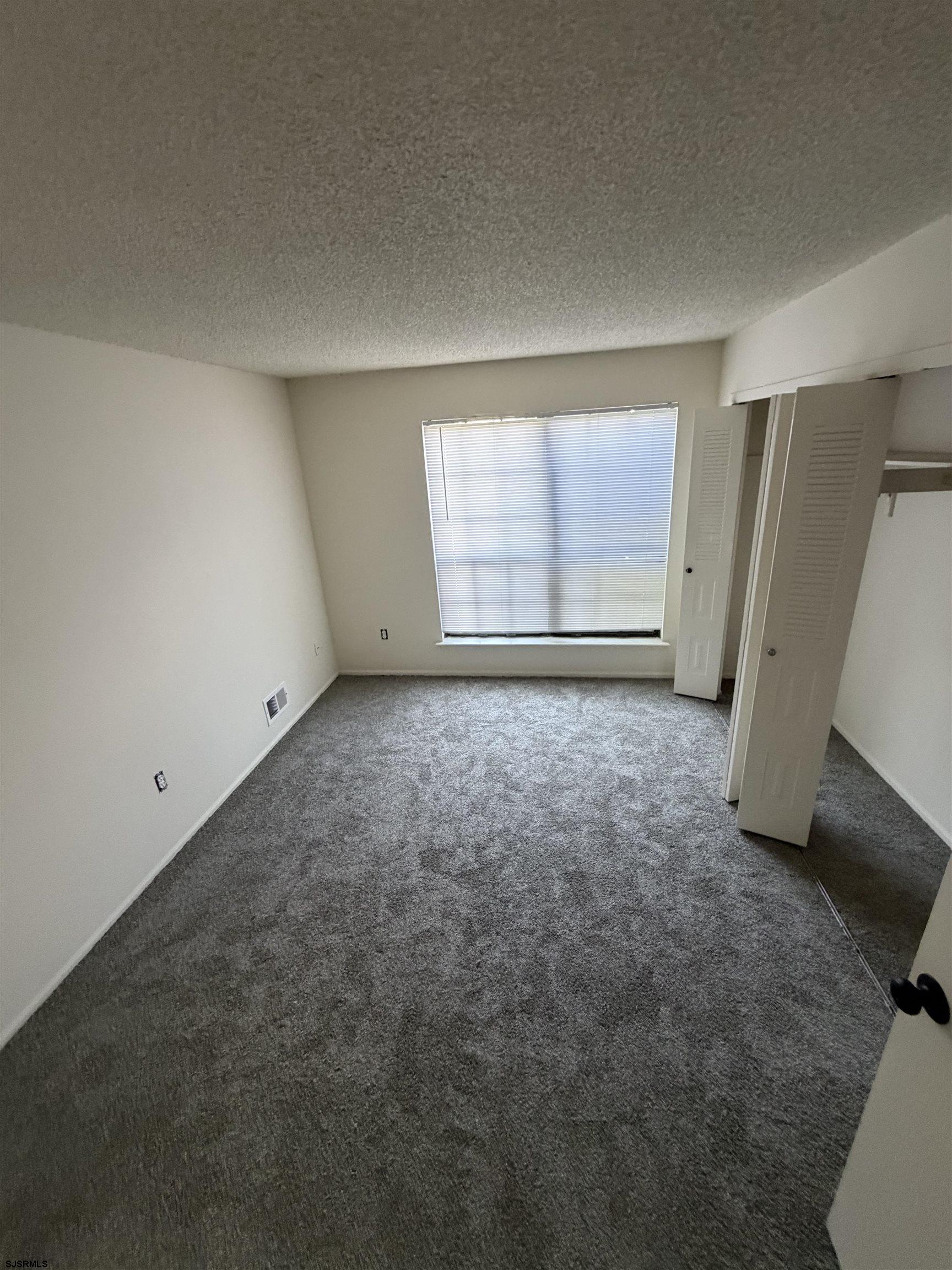 163 Colonial Court Galloway Township NJ 08205