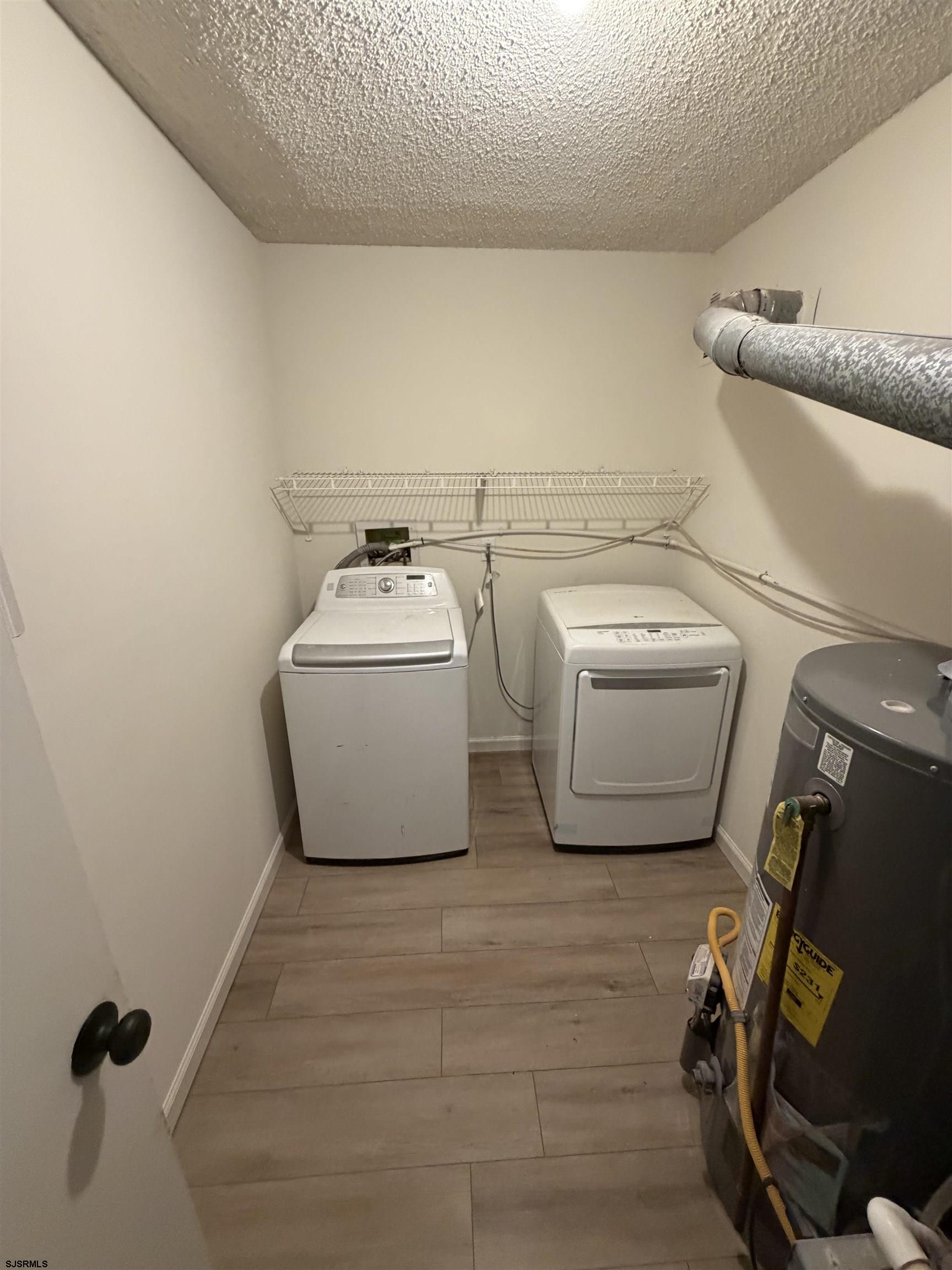 163 Colonial Court Galloway Township NJ 08205