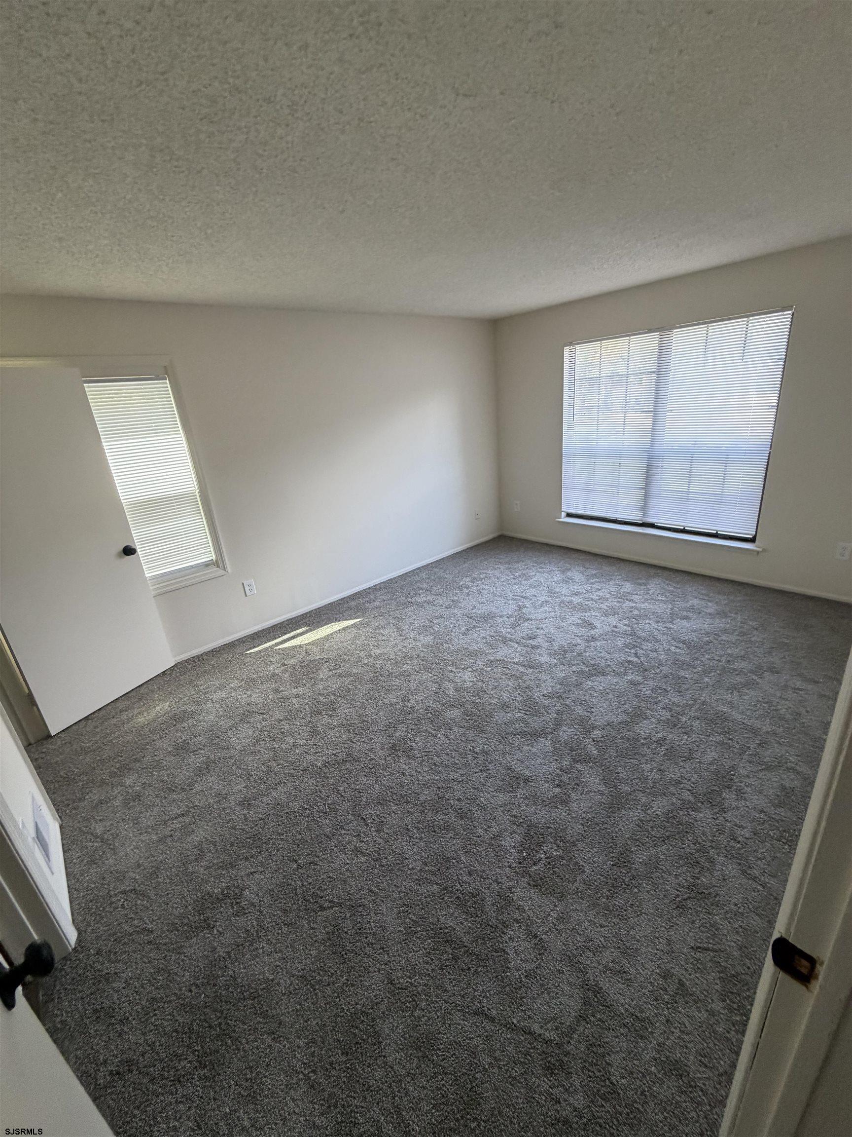163 Colonial Court Galloway Township NJ 08205