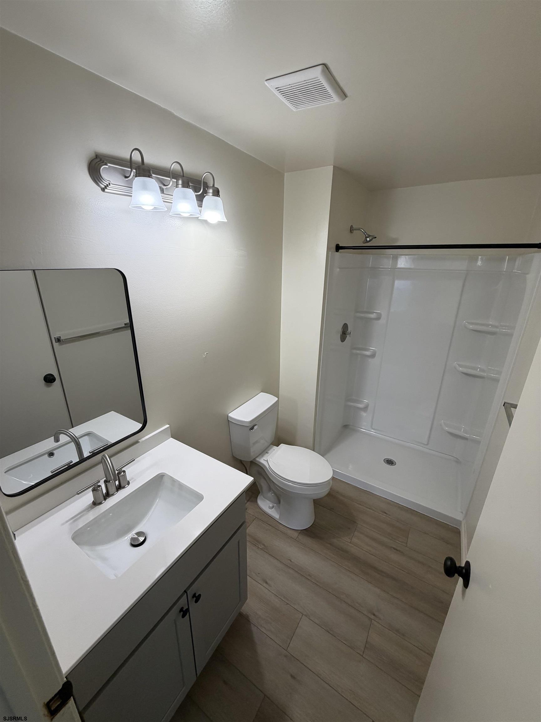 163 Colonial Court Galloway Township NJ 08205