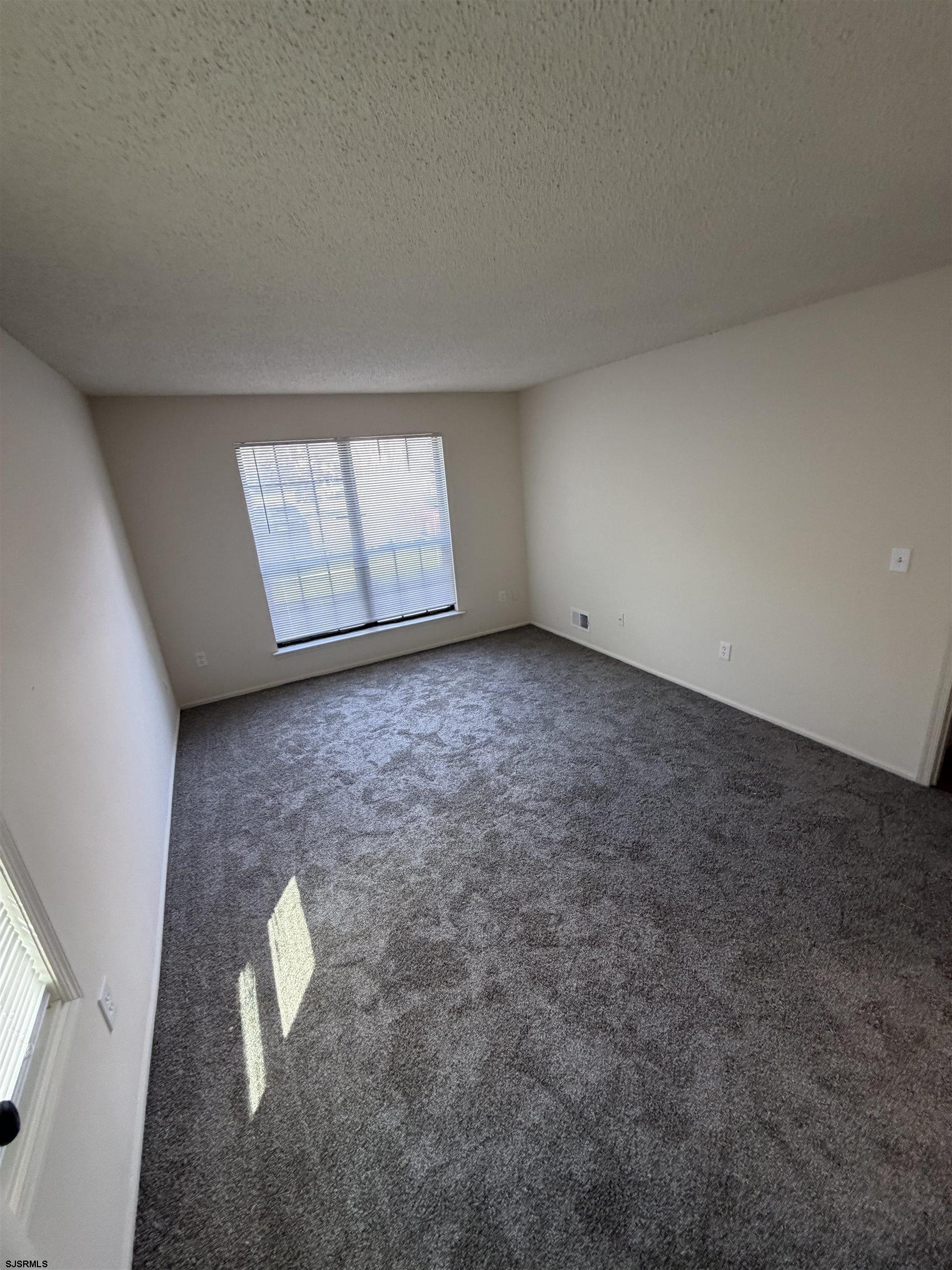 163 Colonial Court Galloway Township NJ 08205