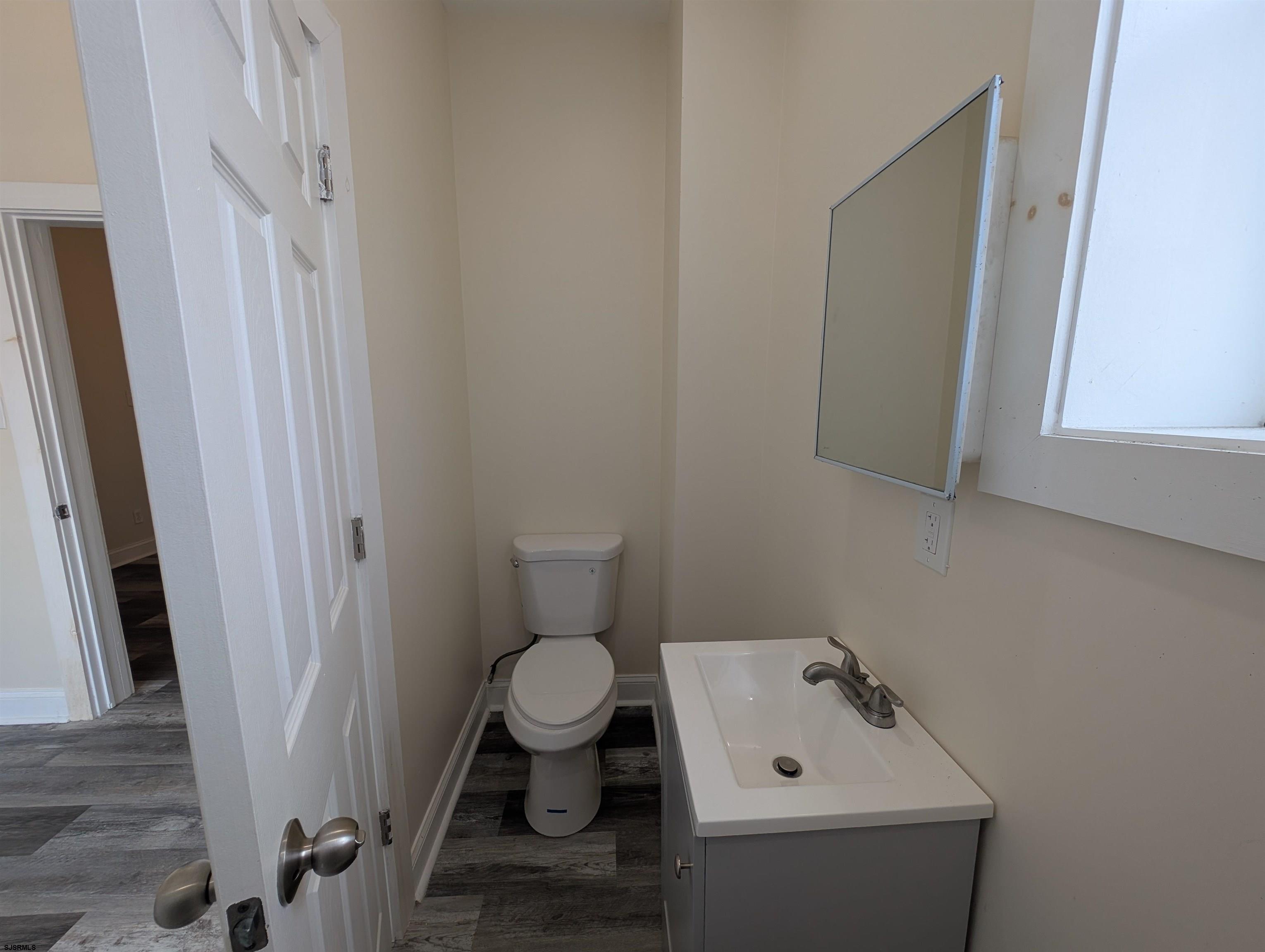 143 S South Carolina Avenue Atlantic City NJ 08401