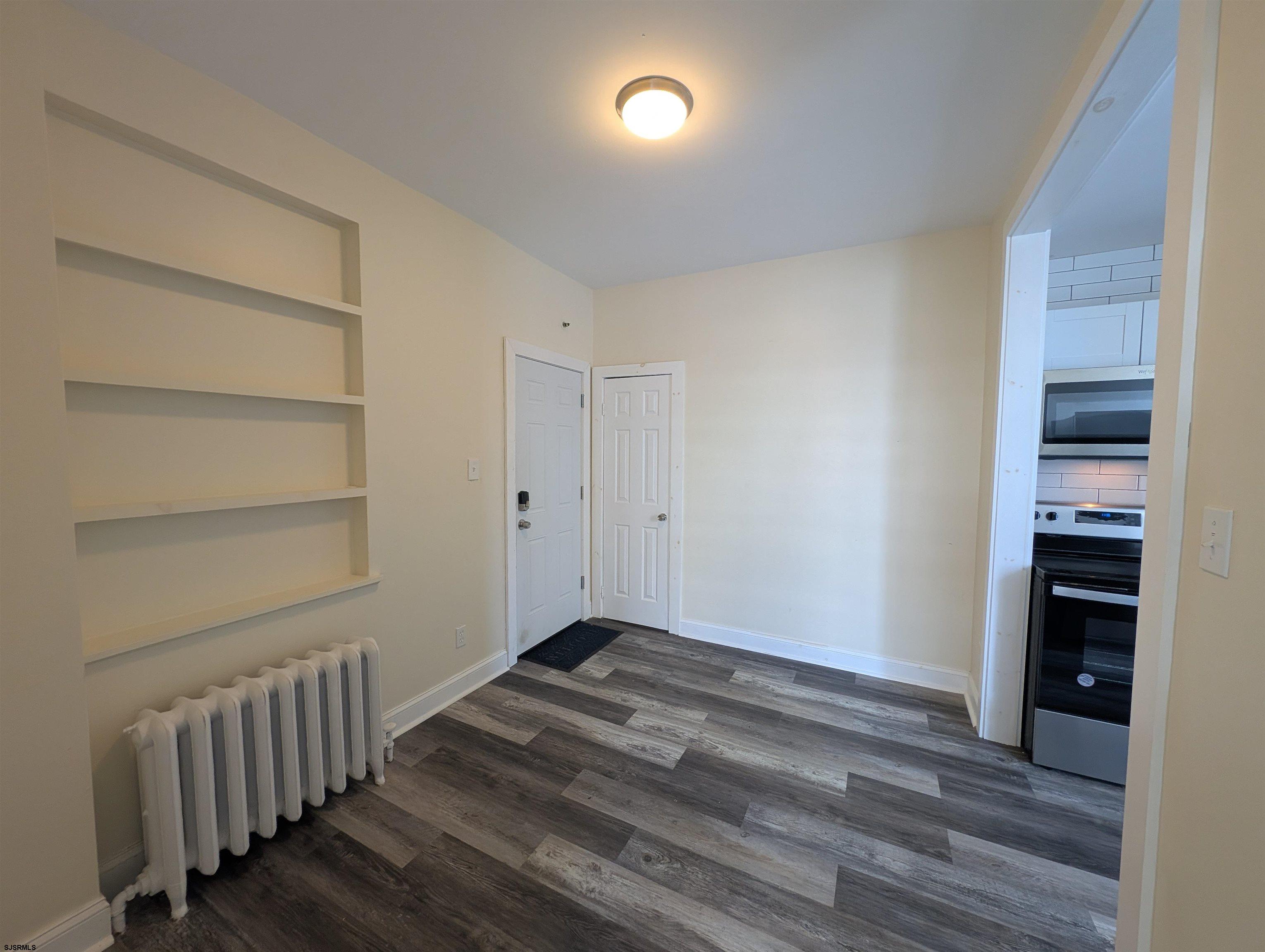 143 S South Carolina Avenue Atlantic City NJ 08401