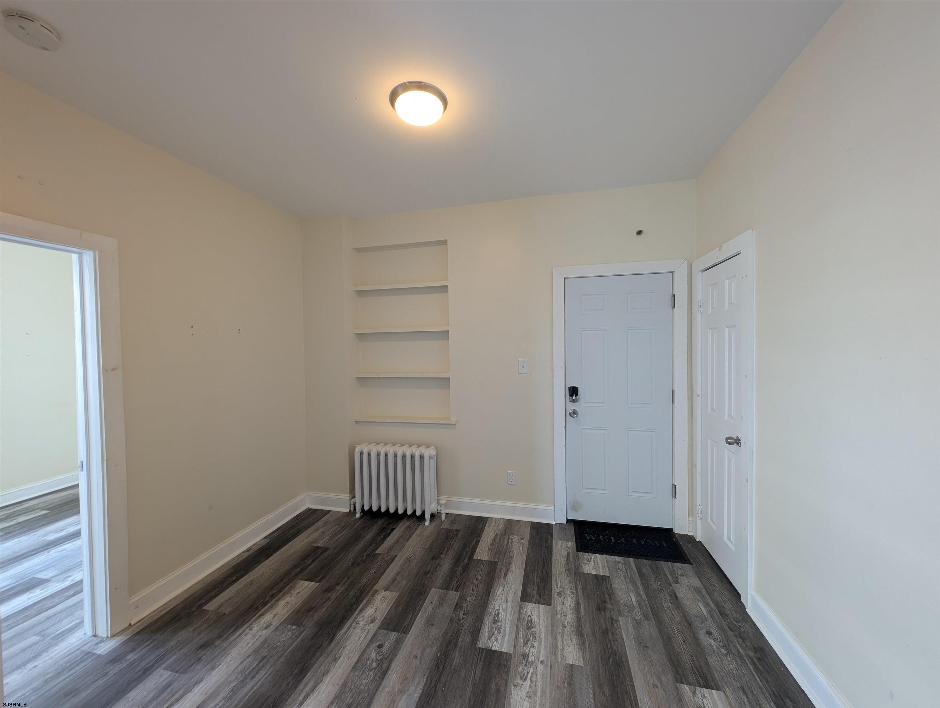 143 S South Carolina Avenue Atlantic City NJ 08401