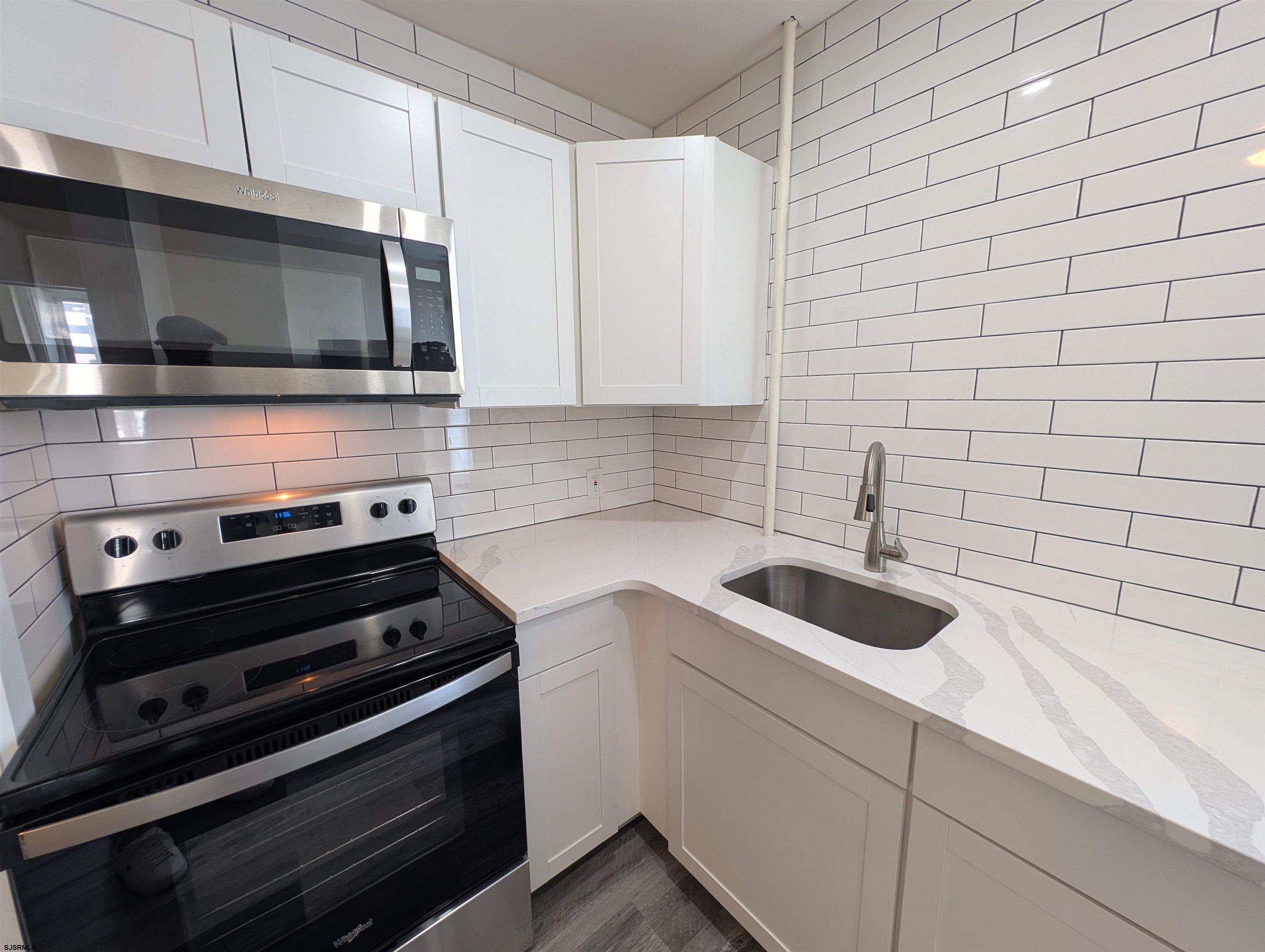 143 S South Carolina Avenue Atlantic City NJ 08401